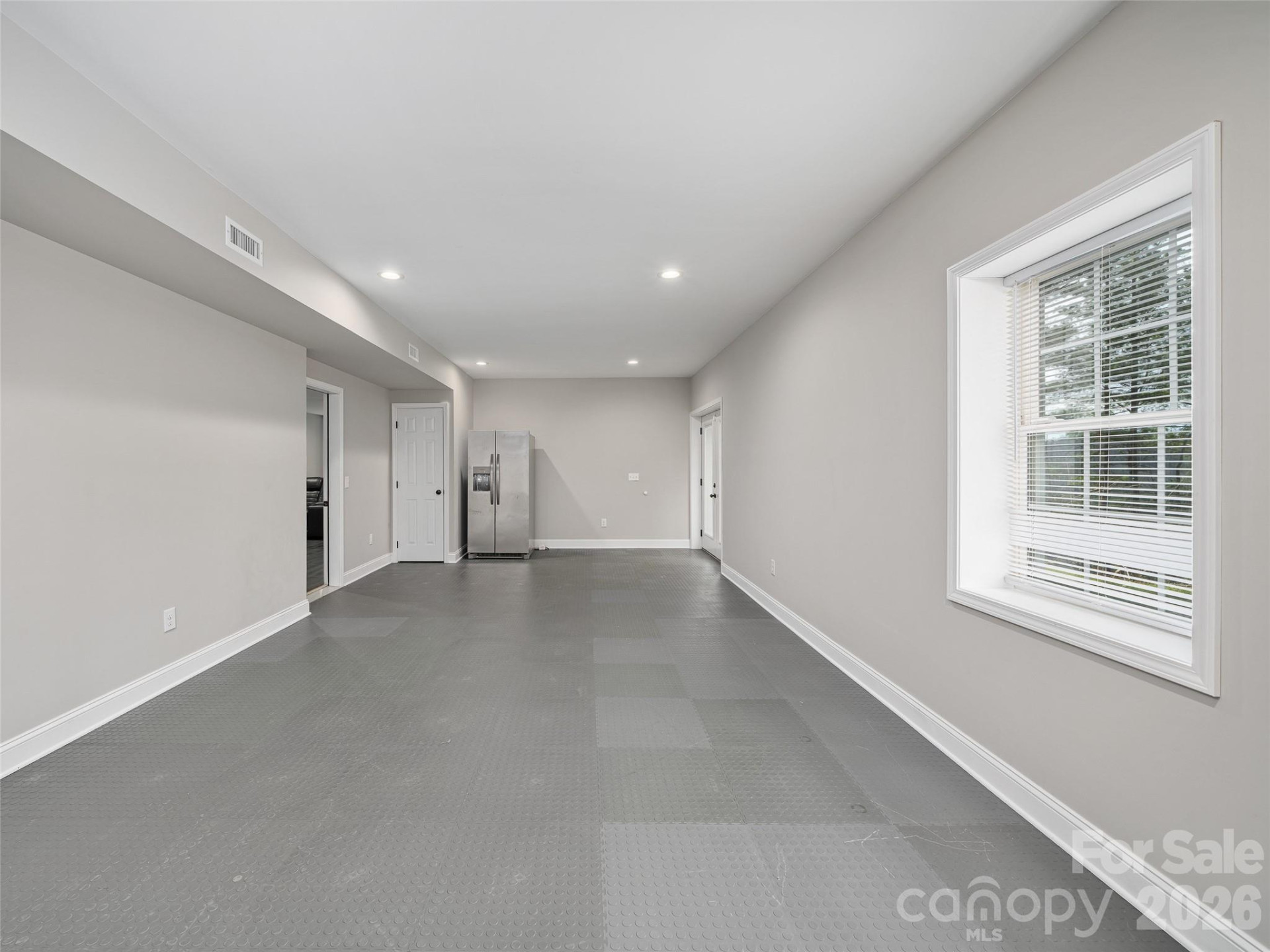 111 Wipprecht Drive - Photo 38