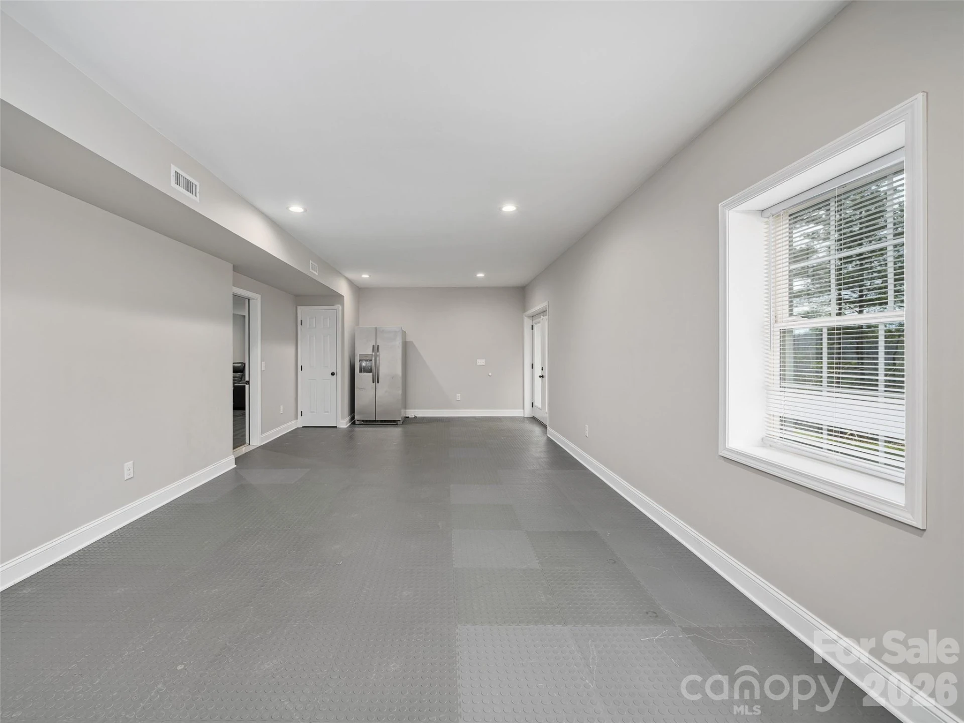111 Wipprecht Drive - Photo 38