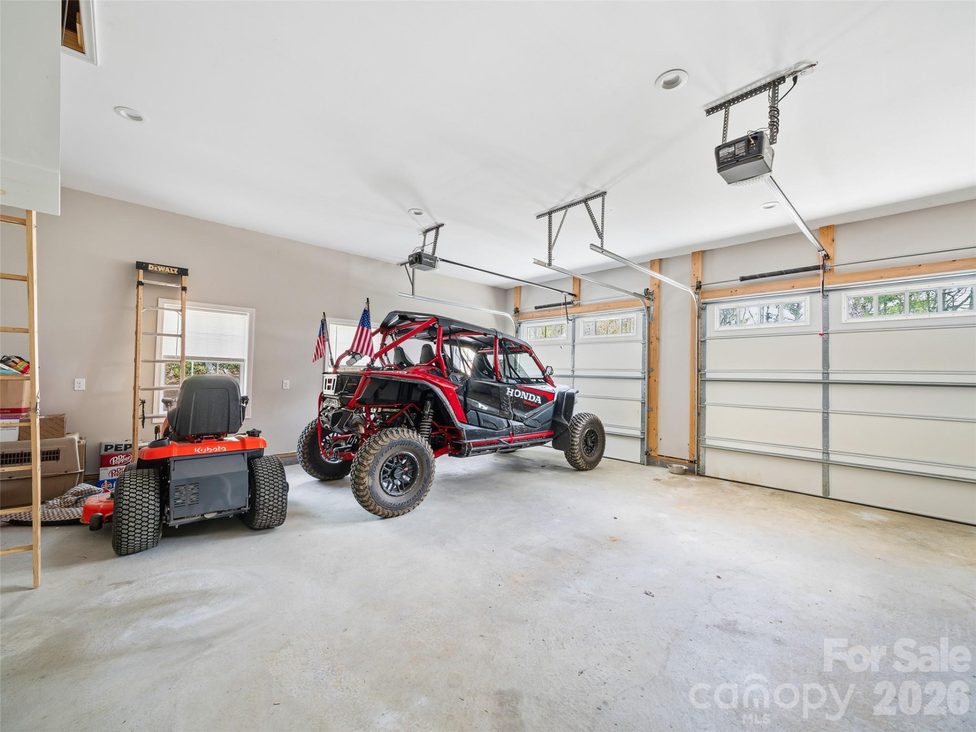 111 Wipprecht Drive - Photo 39