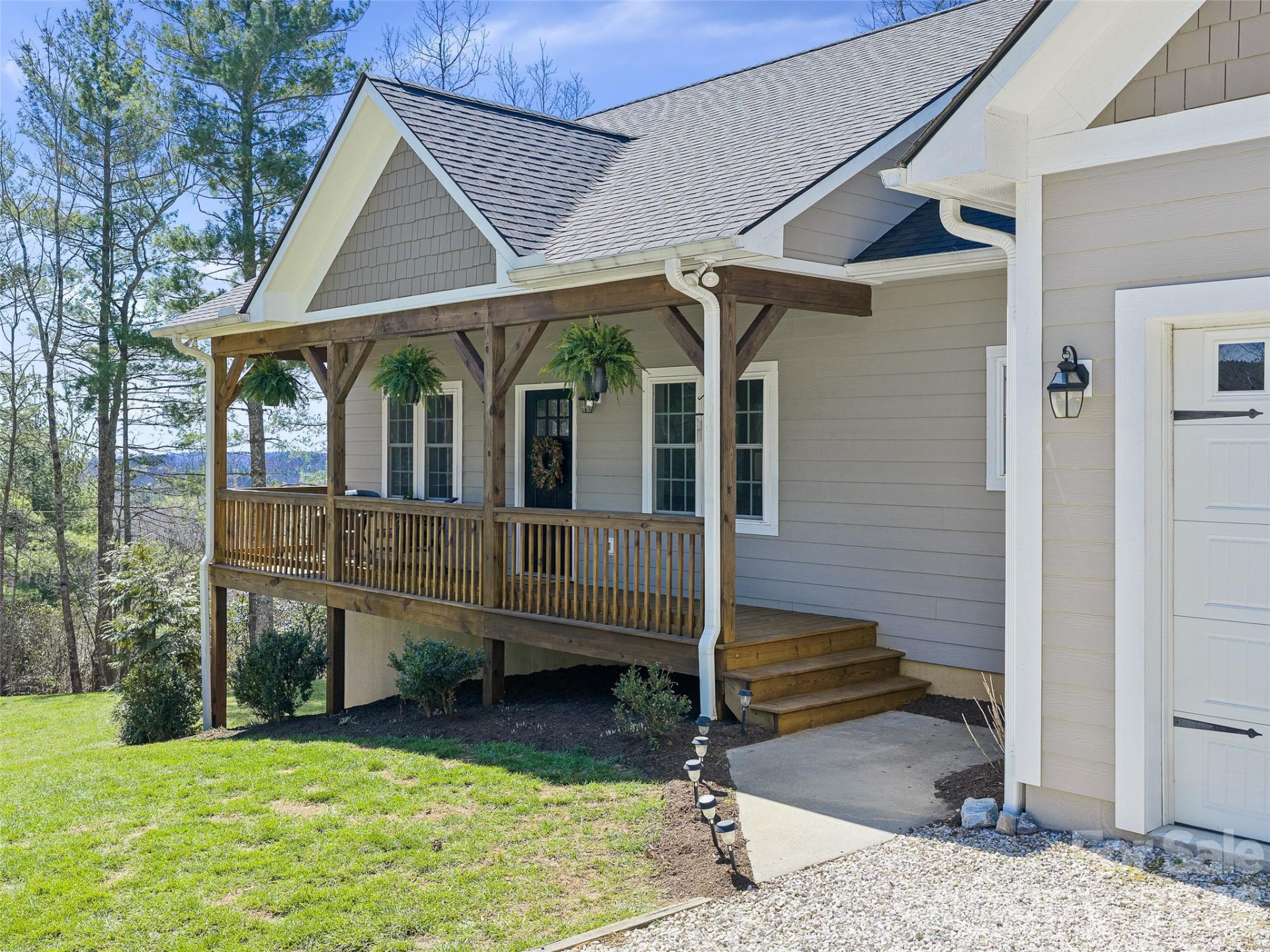 111 Wipprecht Drive - Photo 40