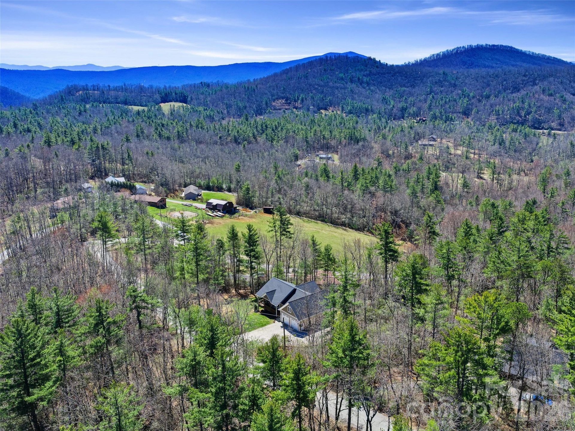 111 Wipprecht Drive - Photo 5