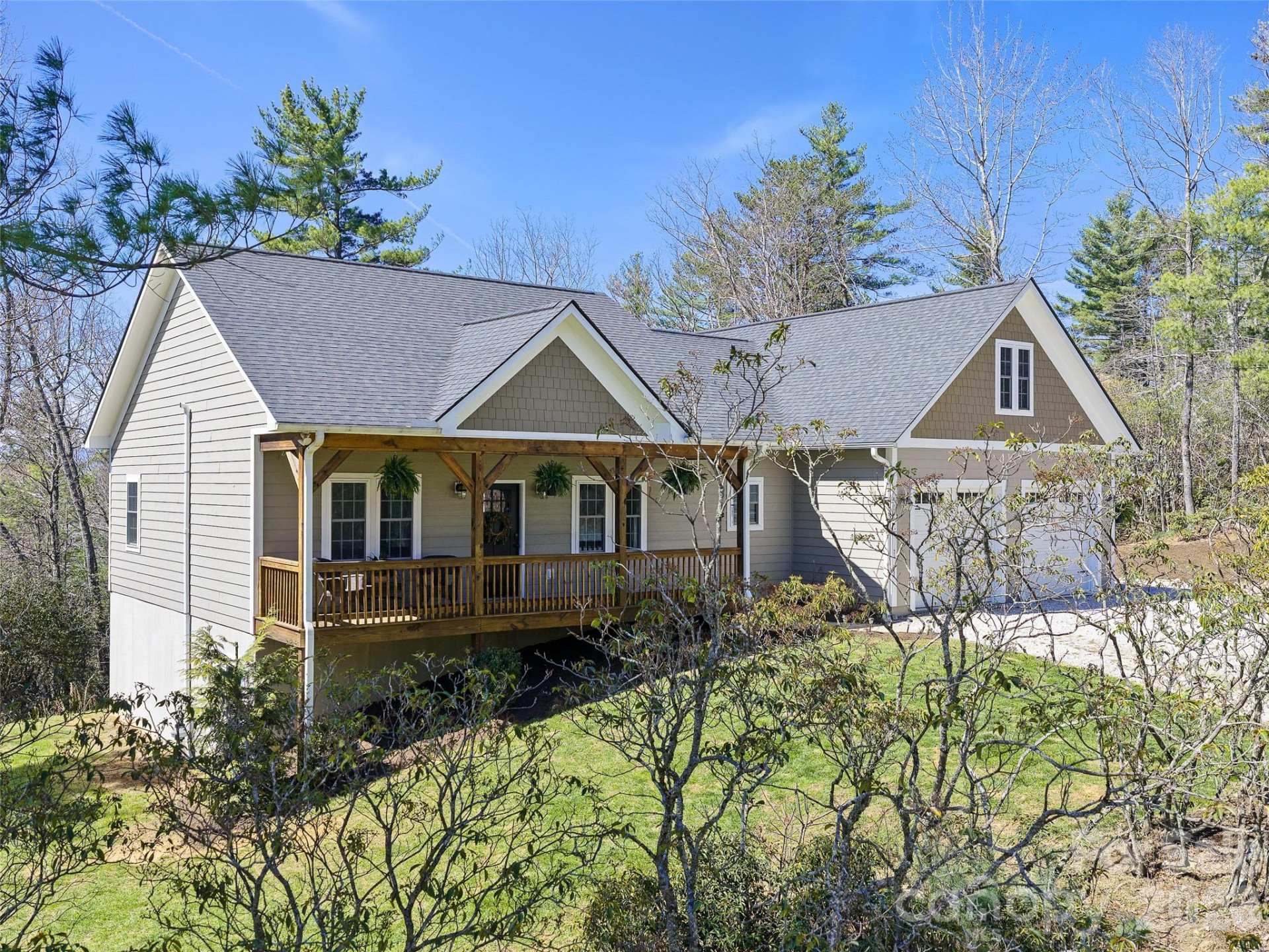 111 Wipprecht Drive - Photo 41