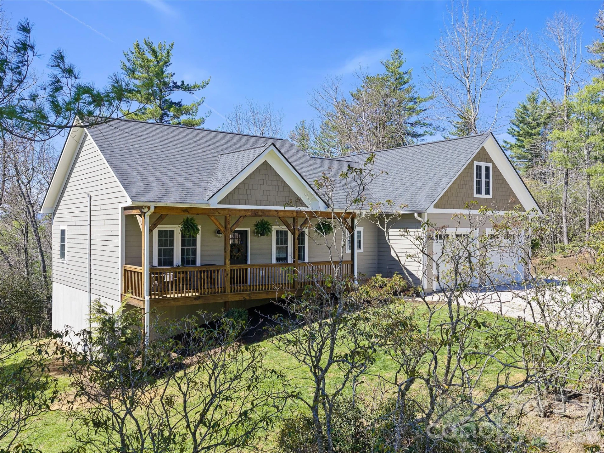 111 Wipprecht Drive - Photo 41