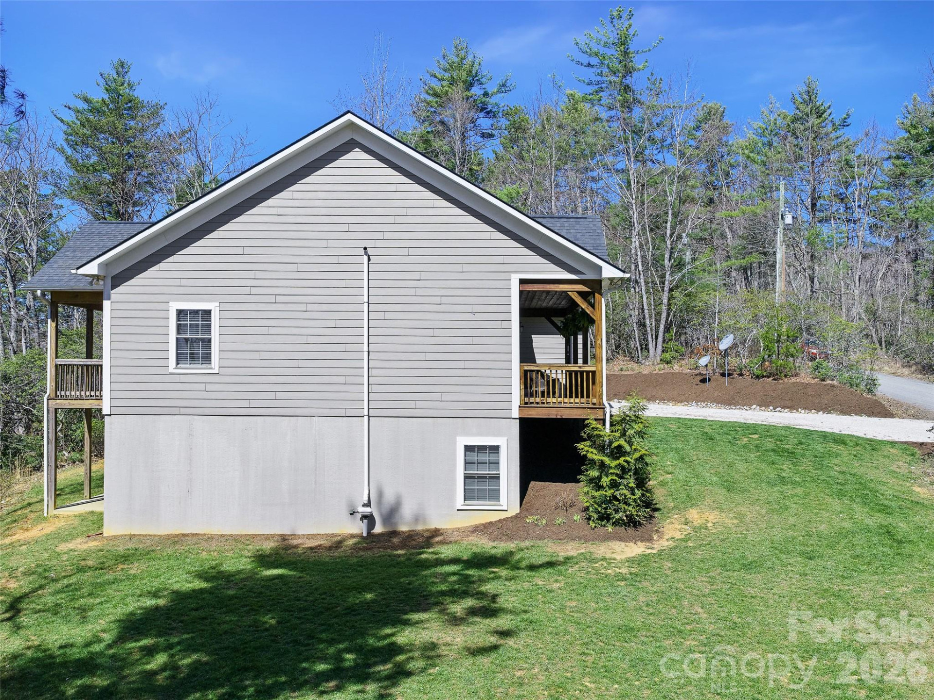 111 Wipprecht Drive - Photo 42