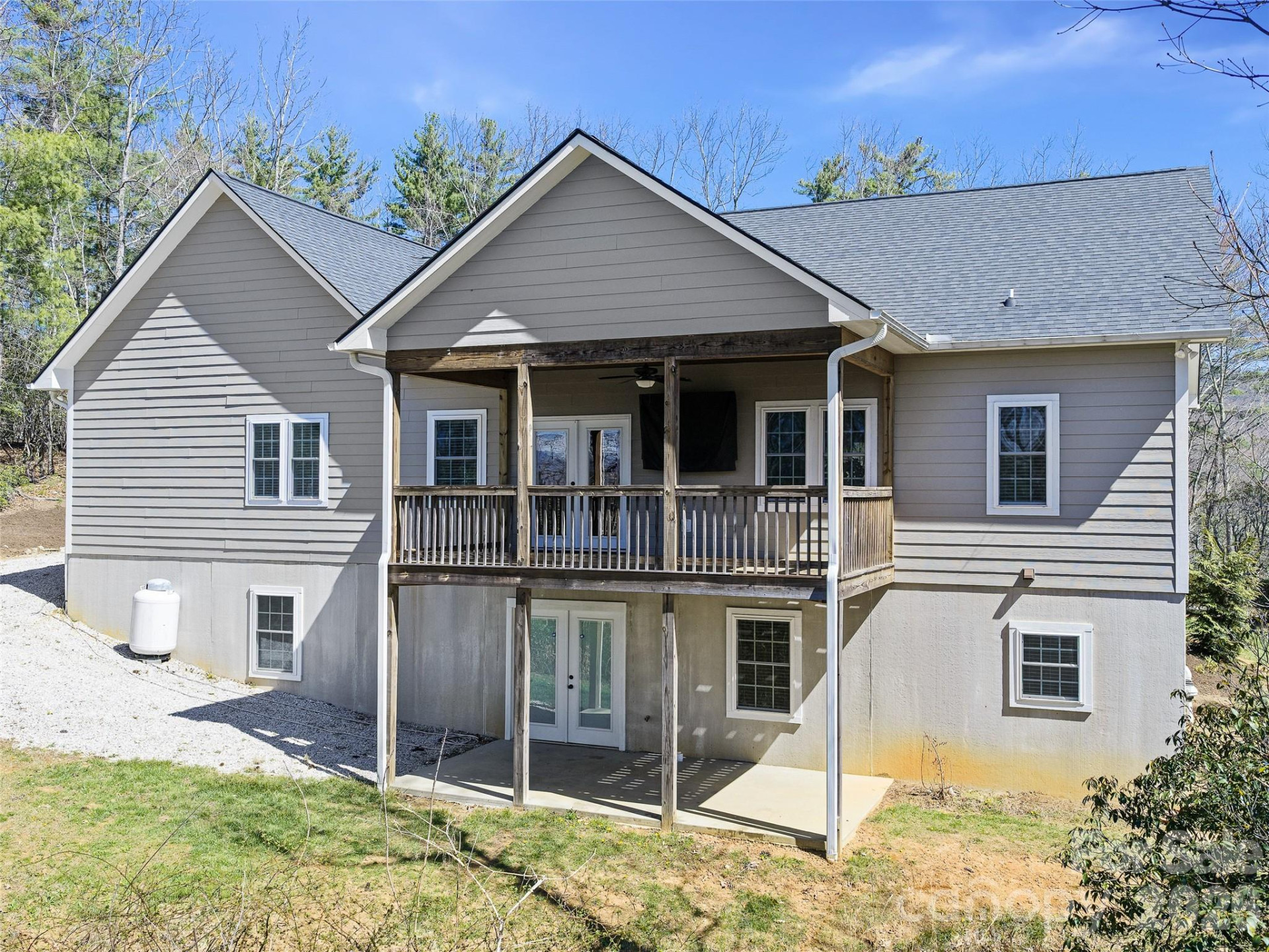 111 Wipprecht Drive - Photo 43