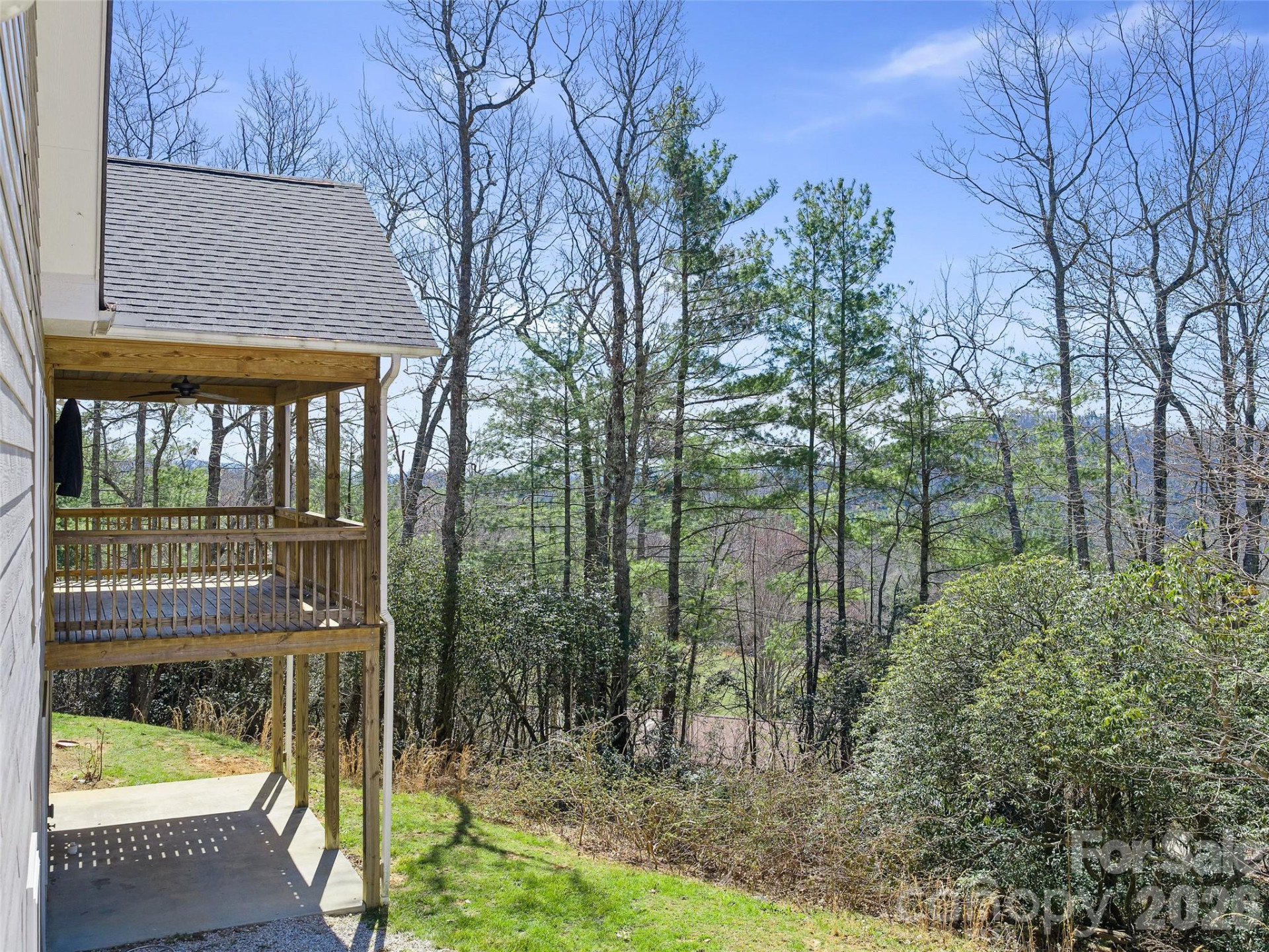 111 Wipprecht Drive - Photo 44