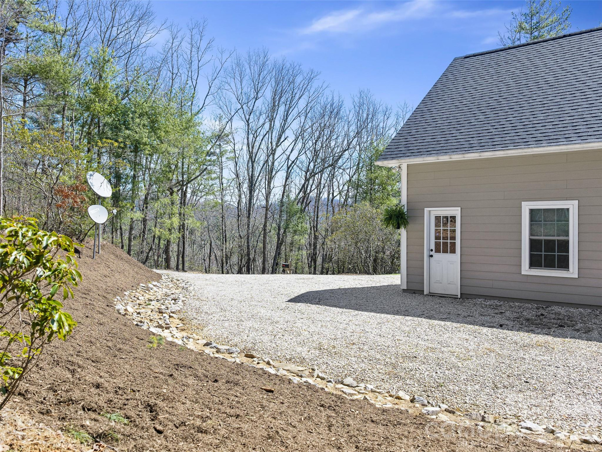 111 Wipprecht Drive - Photo 45