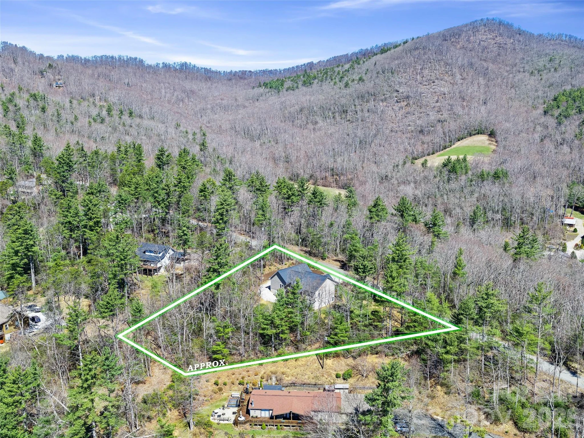 111 Wipprecht Drive - Photo 46