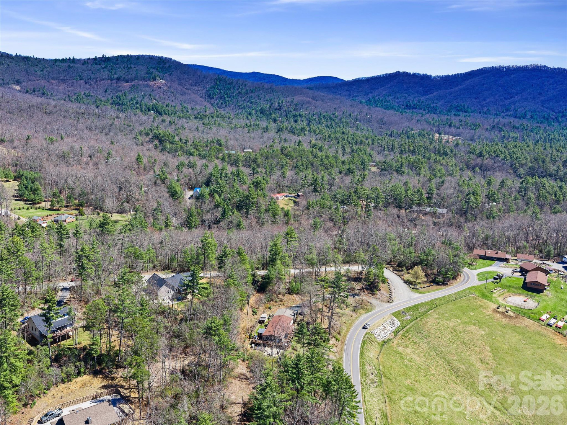 111 Wipprecht Drive - Photo 47