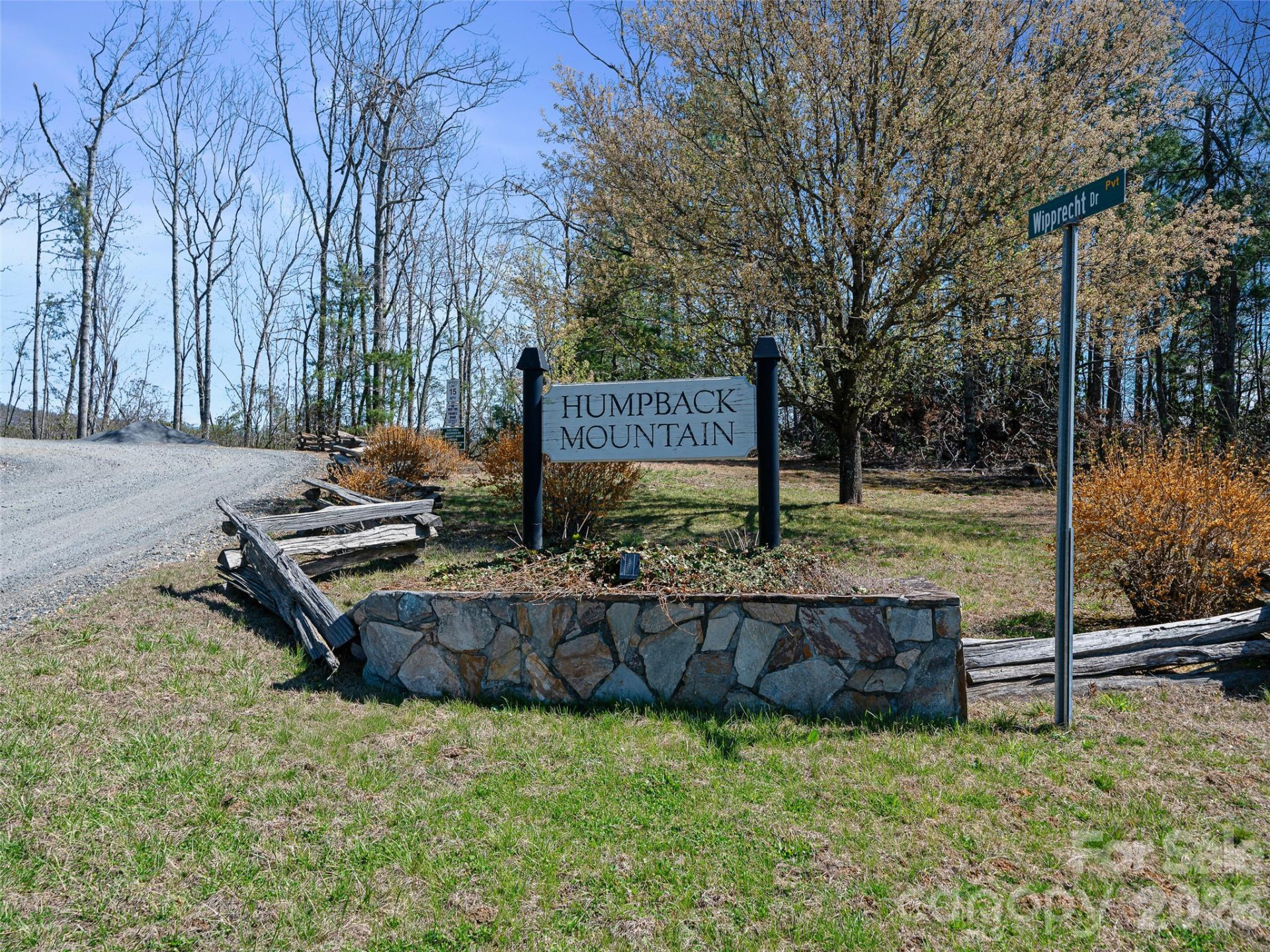 111 Wipprecht Drive - Photo 48