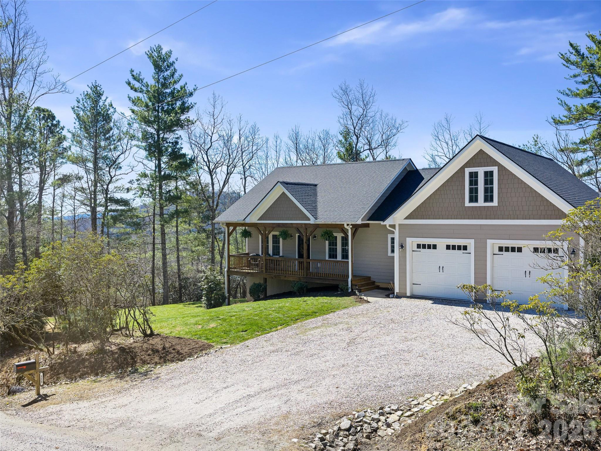 111 Wipprecht Drive - Photo 6