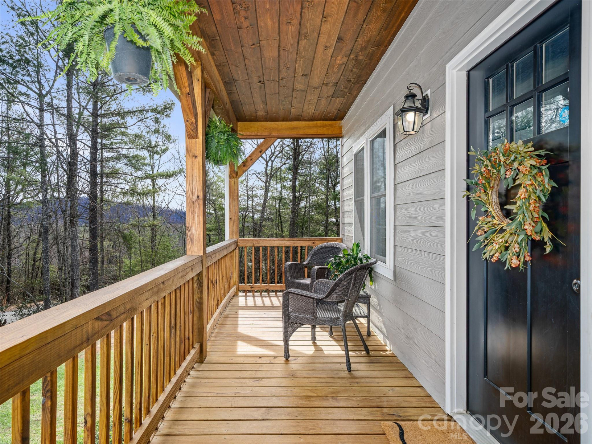 111 Wipprecht Drive - Photo 7