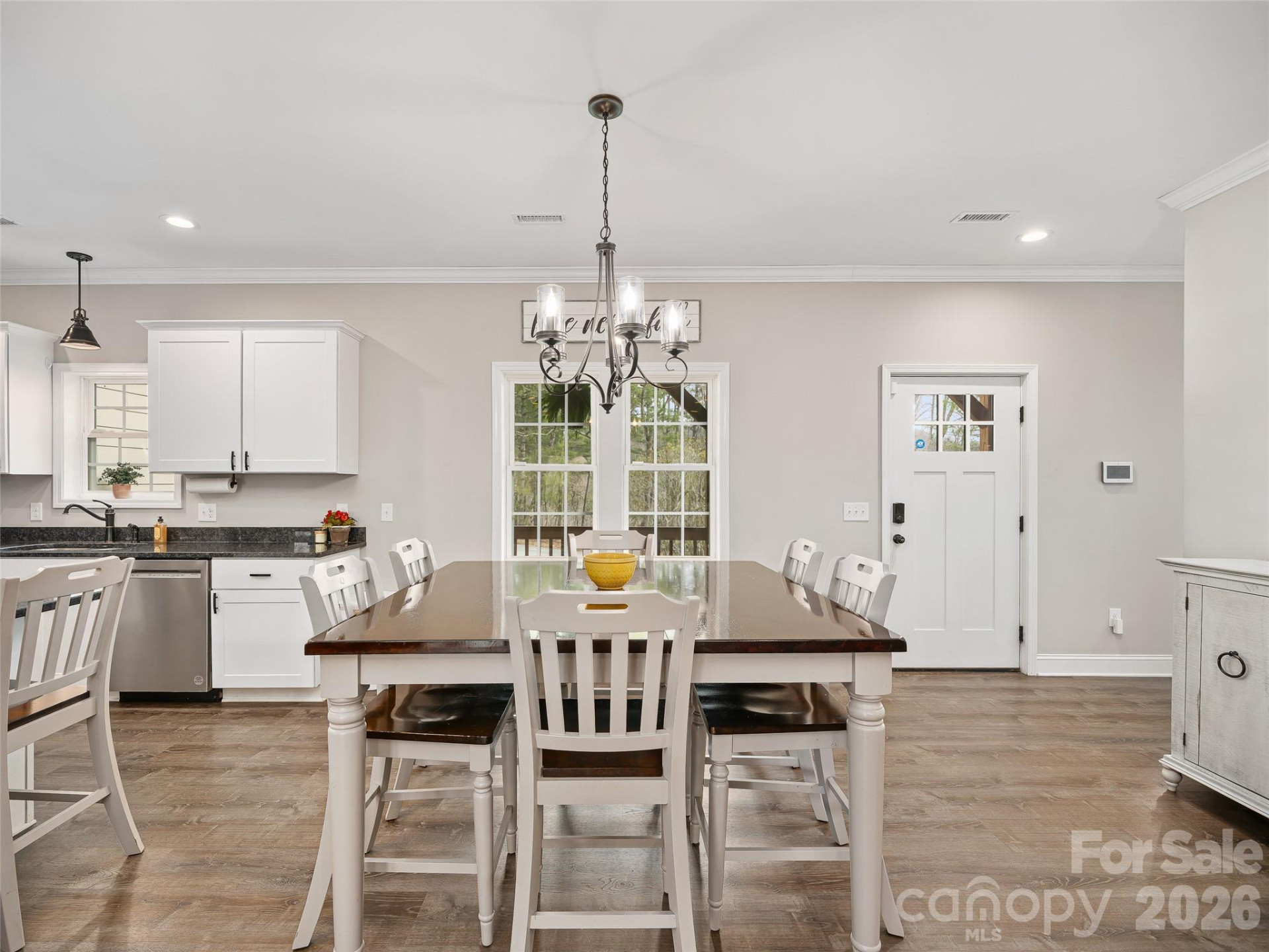 111 Wipprecht Drive - Photo 8