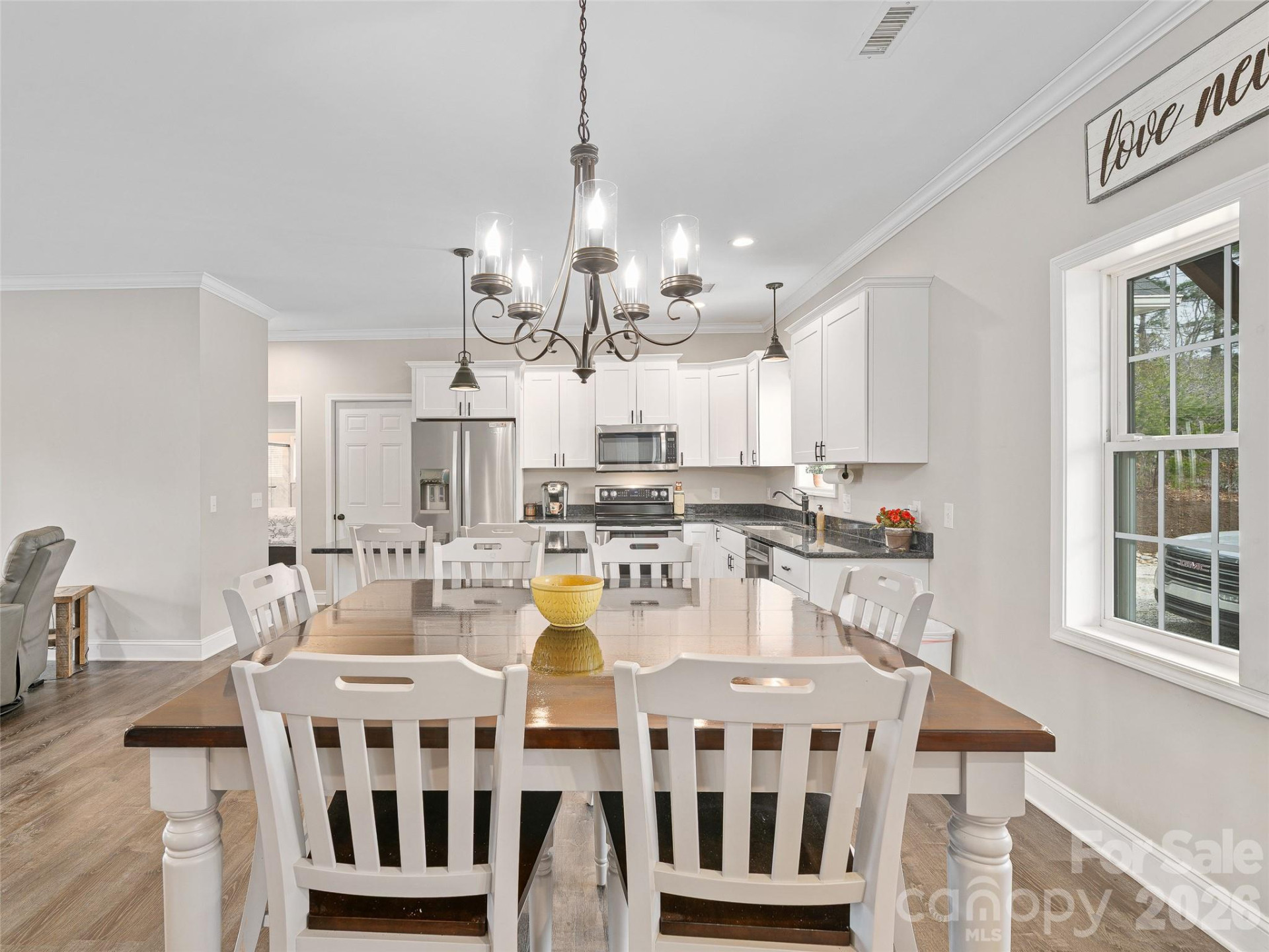 111 Wipprecht Drive - Photo 9