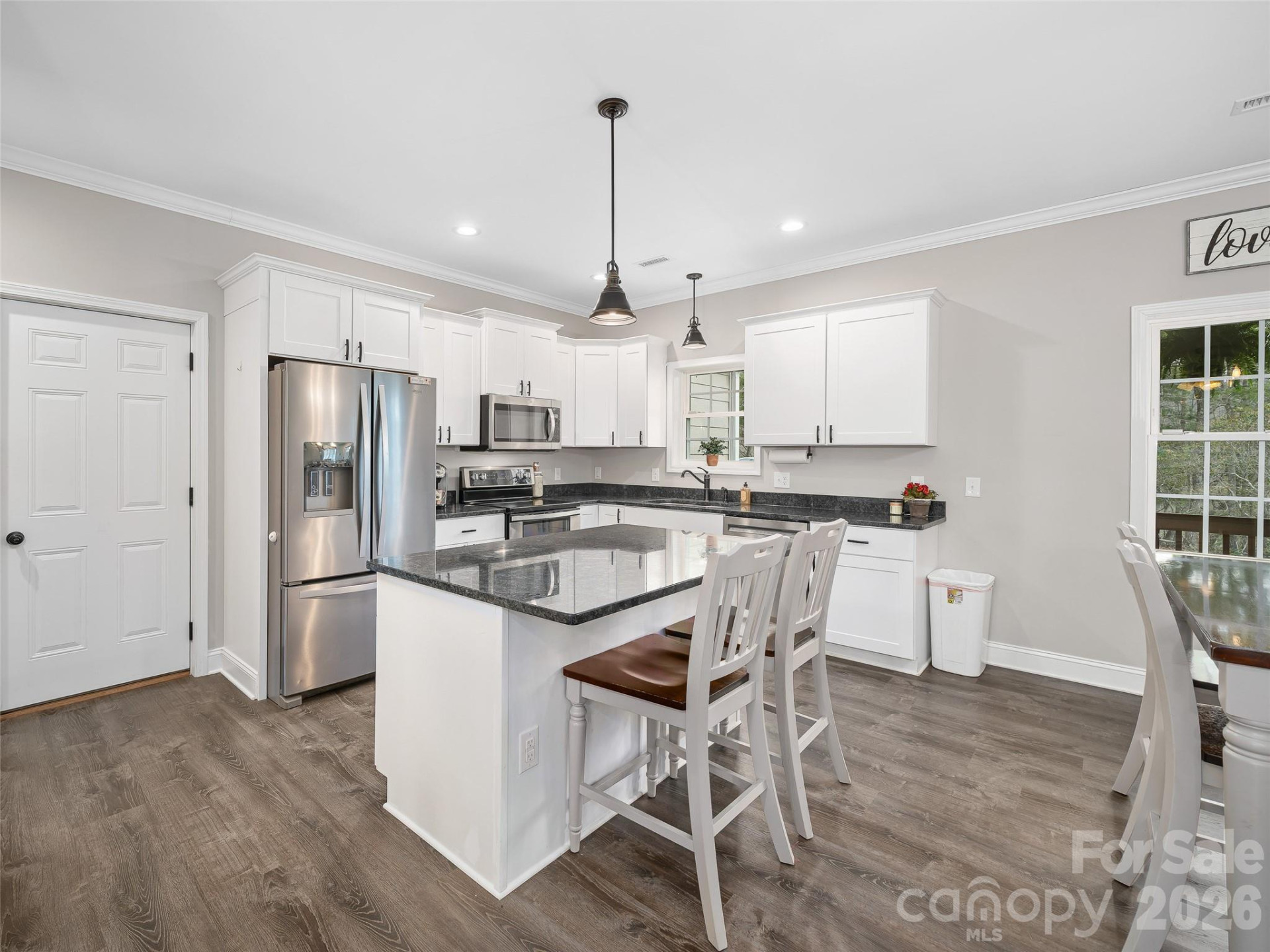 111 Wipprecht Drive - Photo 10