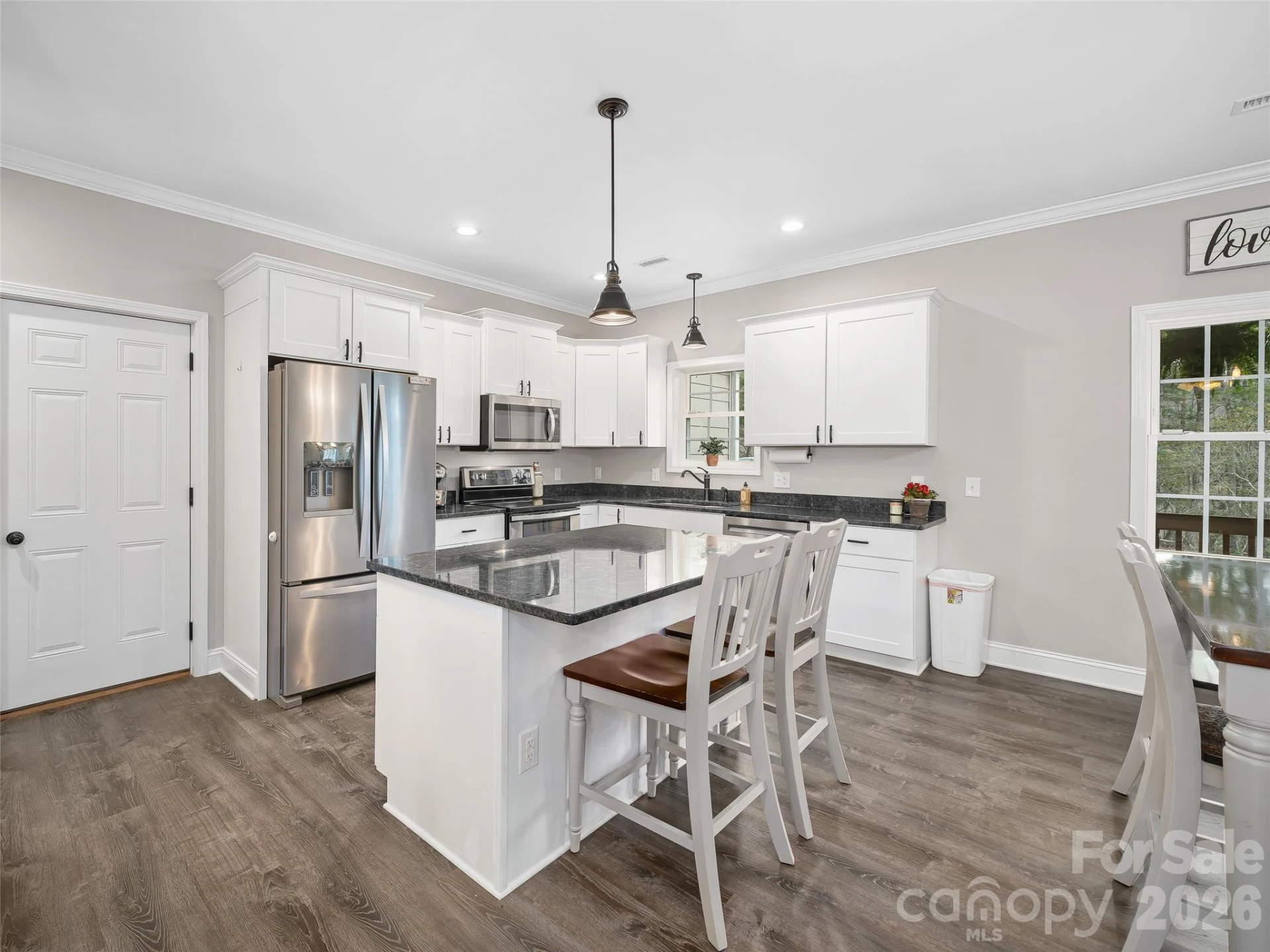 111 Wipprecht Drive - Photo 10