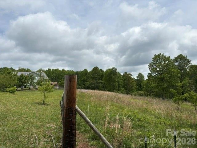 68 Simply Grateful Drive - Photo 26