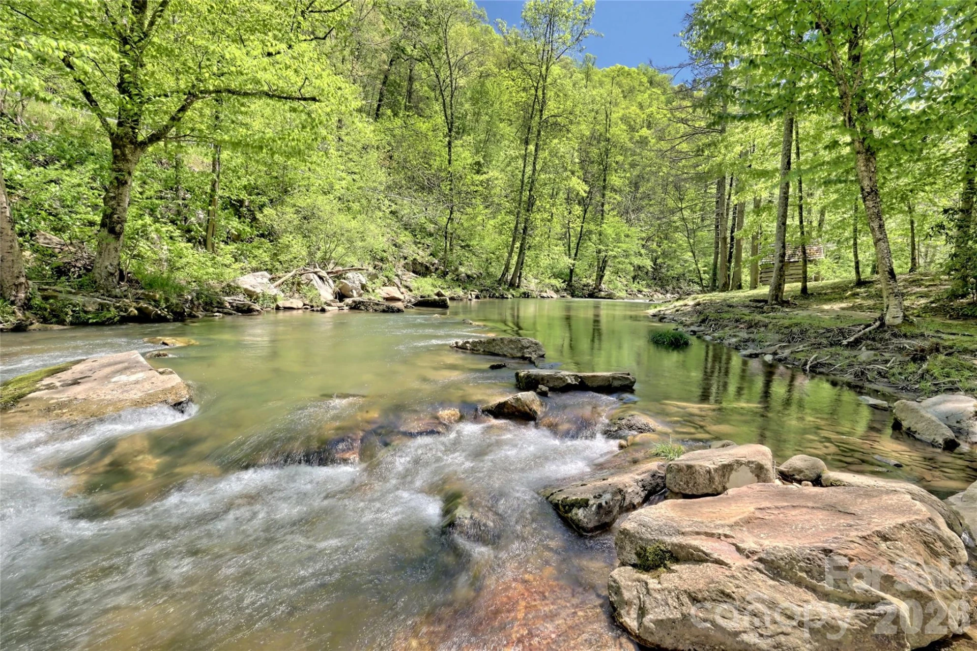 Lot 84 Waterdance Drive - Photo 11