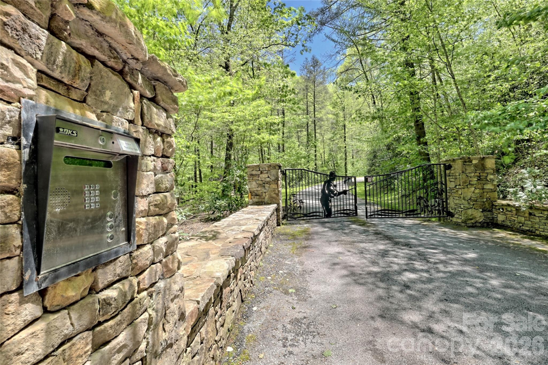 Lot 84 Waterdance Drive - Photo 12