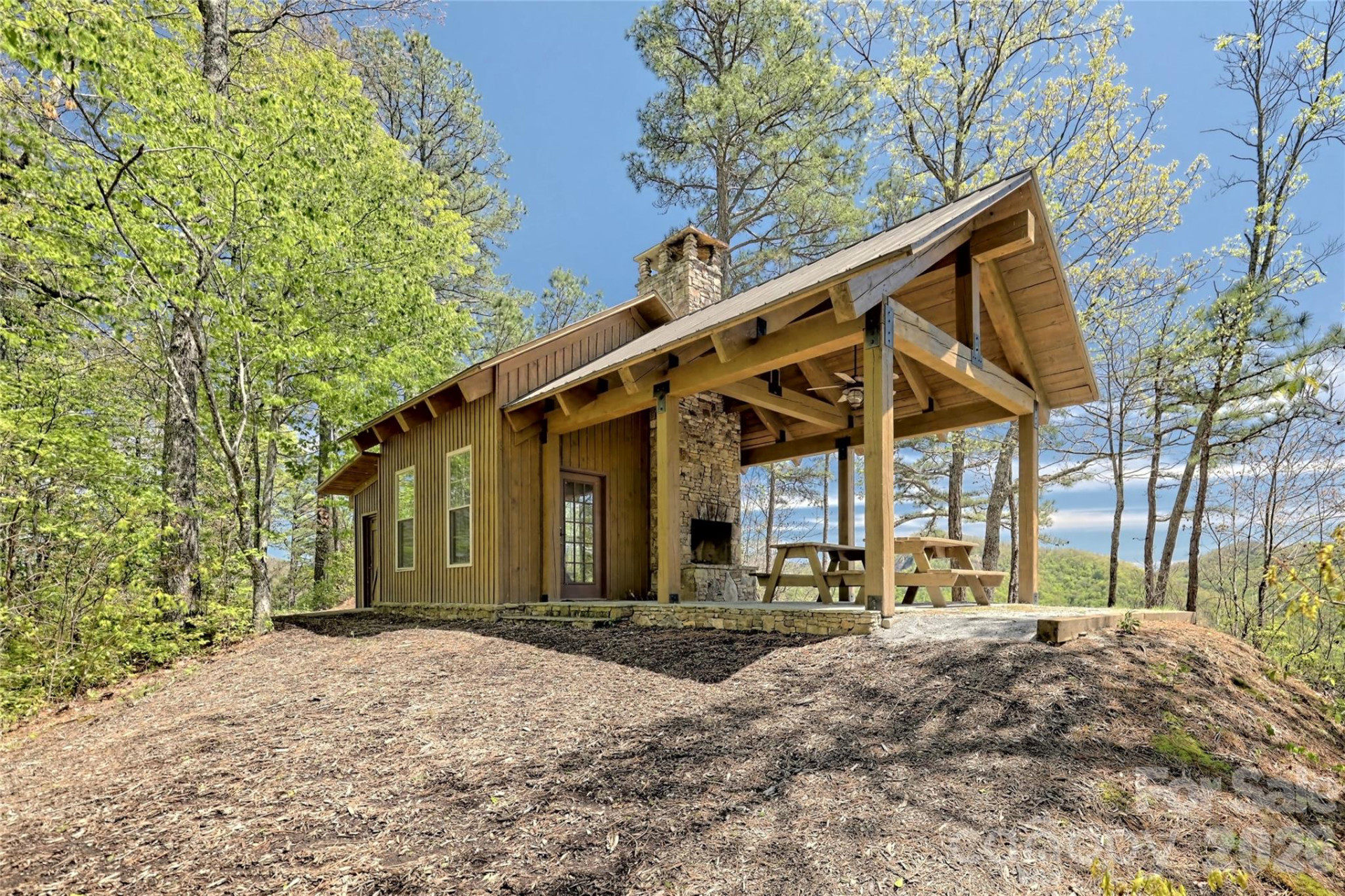 Lot 84 Waterdance Drive - Photo 16