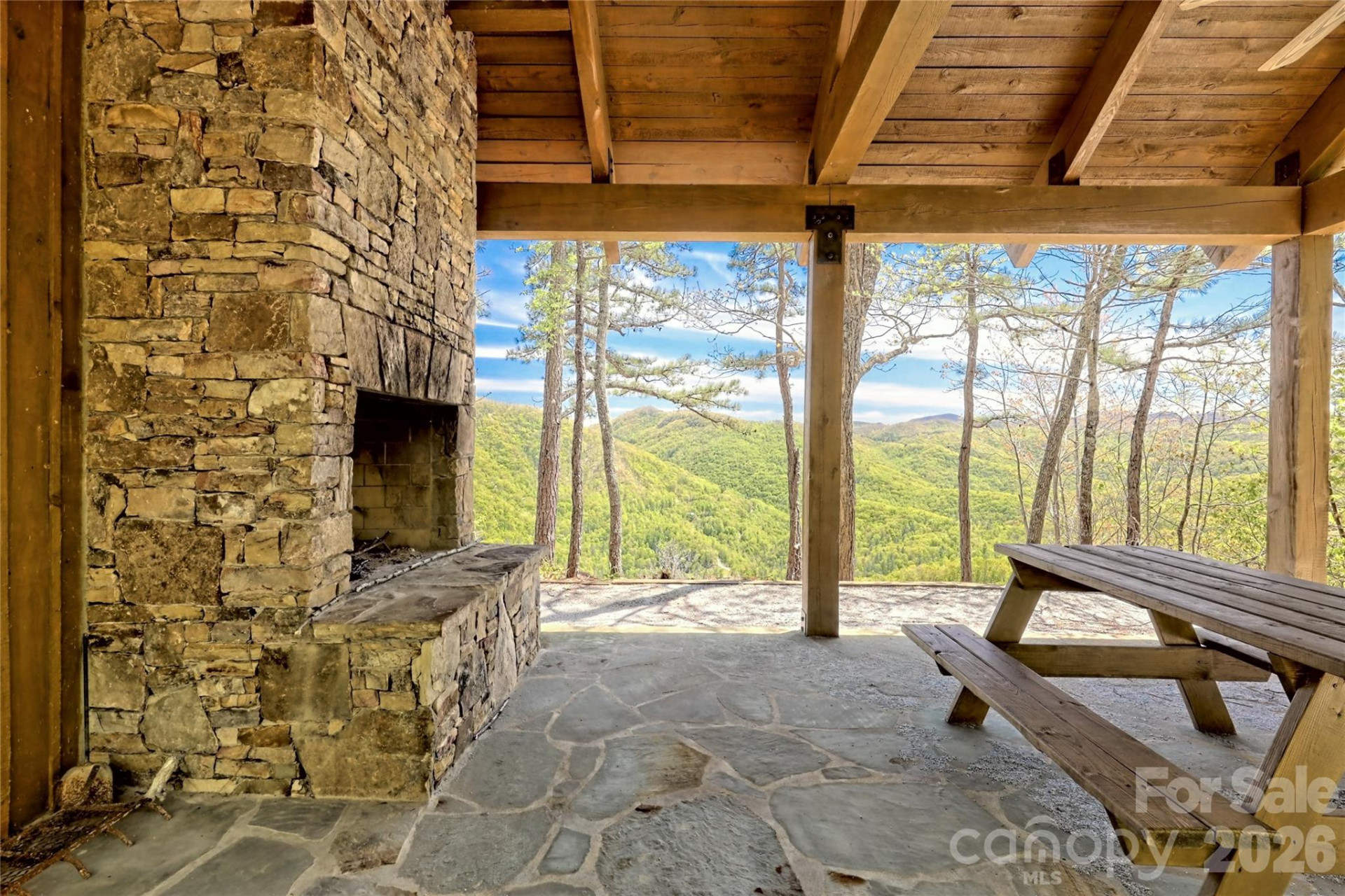 Lot 84 Waterdance Drive - Photo 19