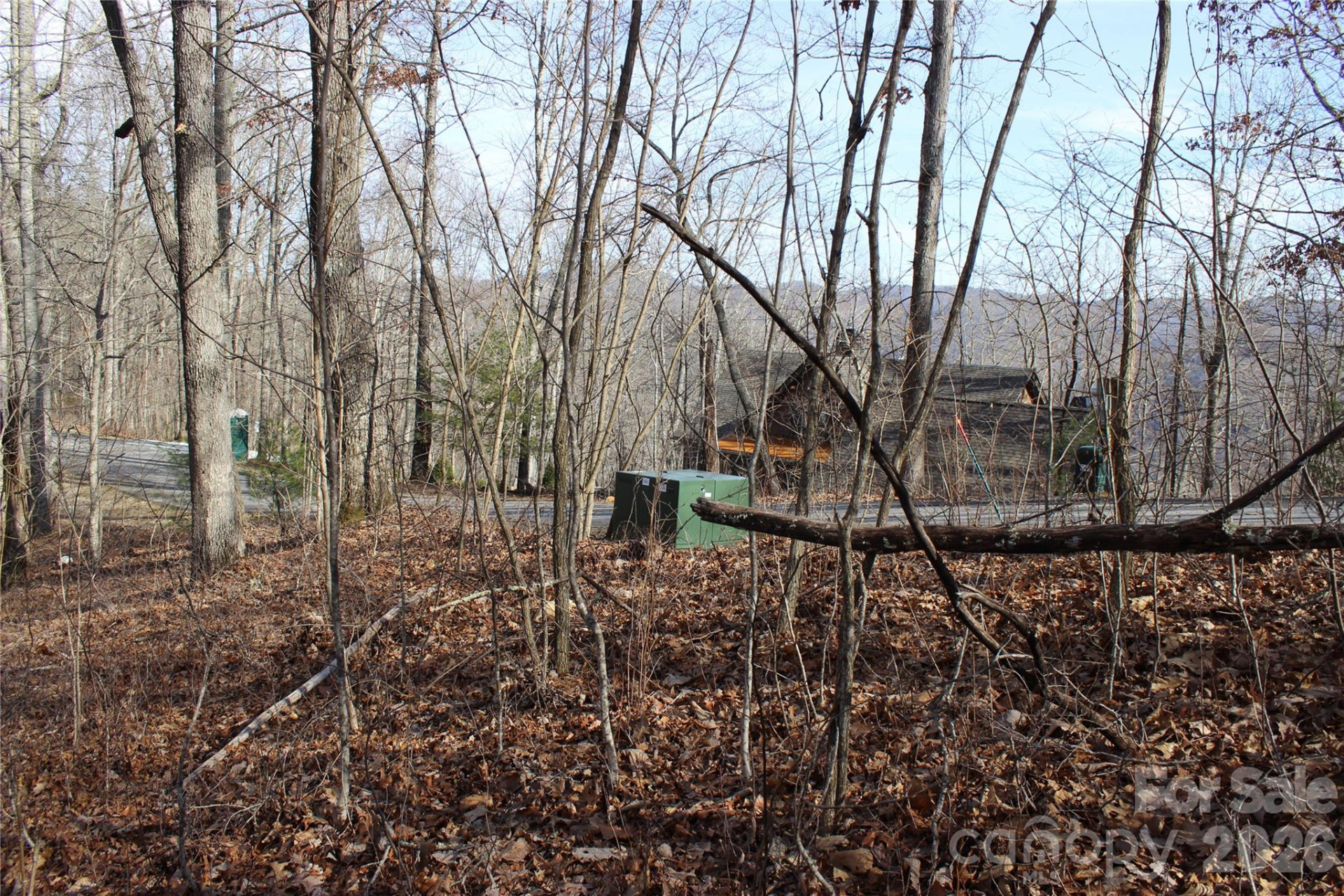 Lot 84 Waterdance Drive - Photo 5