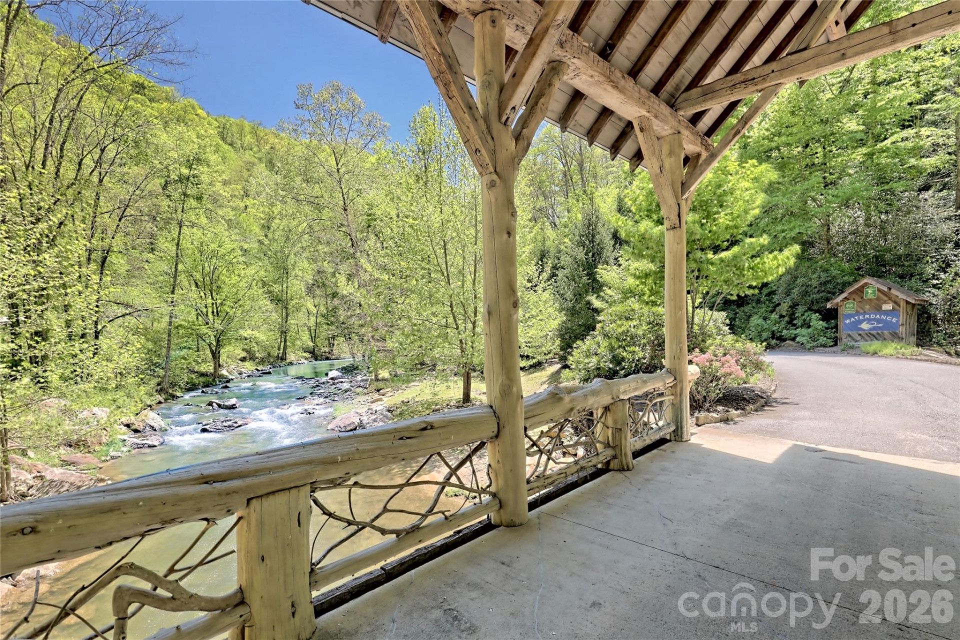 Lot 84 Waterdance Drive - Photo 9