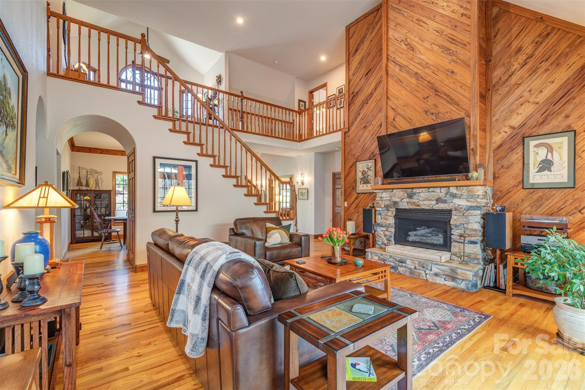 46 Valley Drive - Photo 11