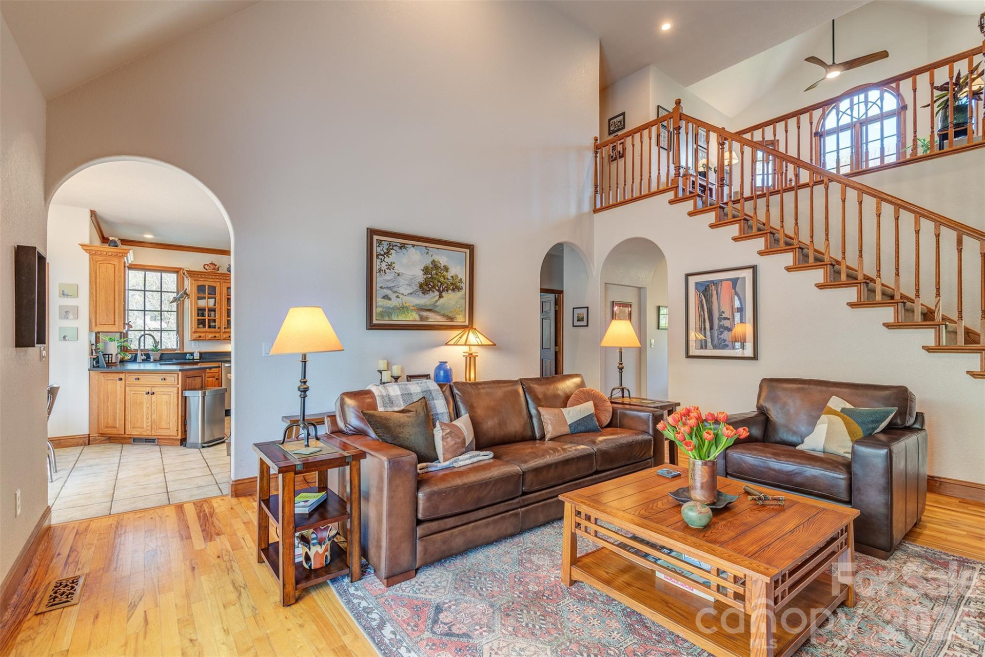 46 Valley Drive - Photo 12