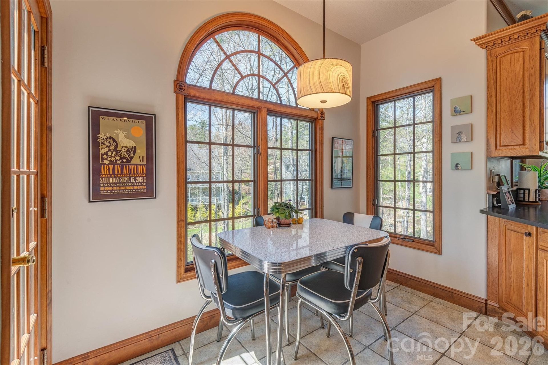 46 Valley Drive - Photo 13