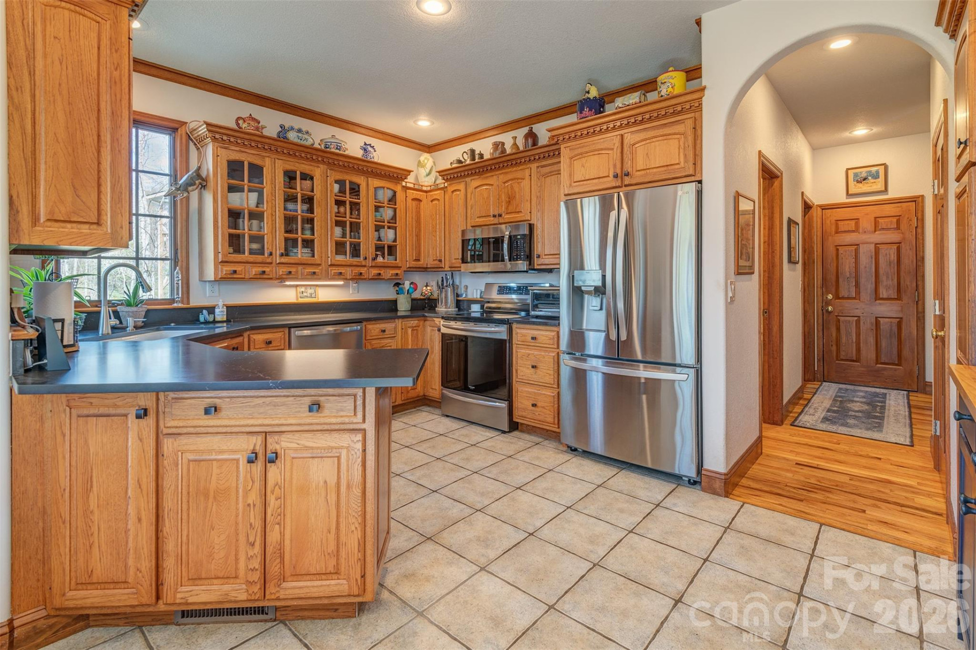 46 Valley Drive - Photo 14