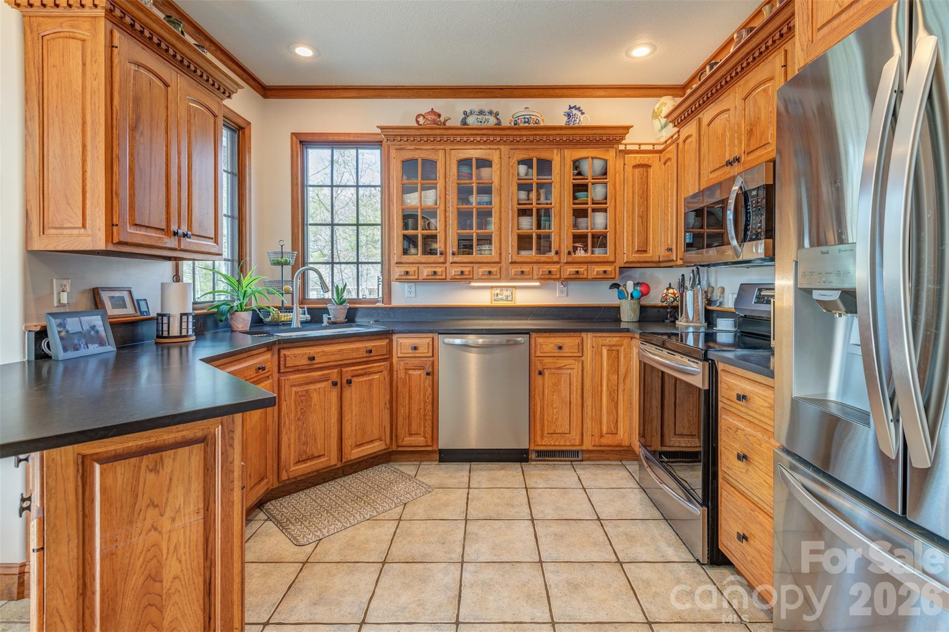 46 Valley Drive - Photo 15