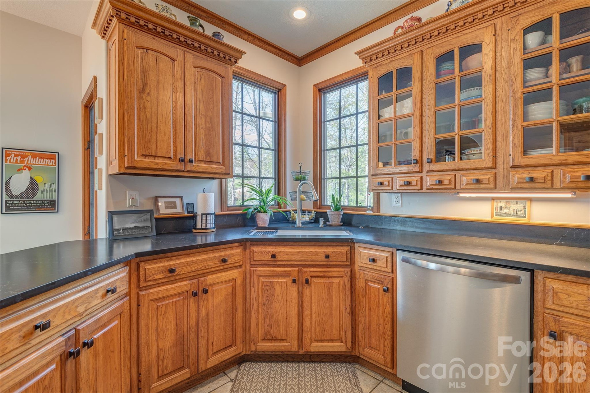 46 Valley Drive - Photo 16