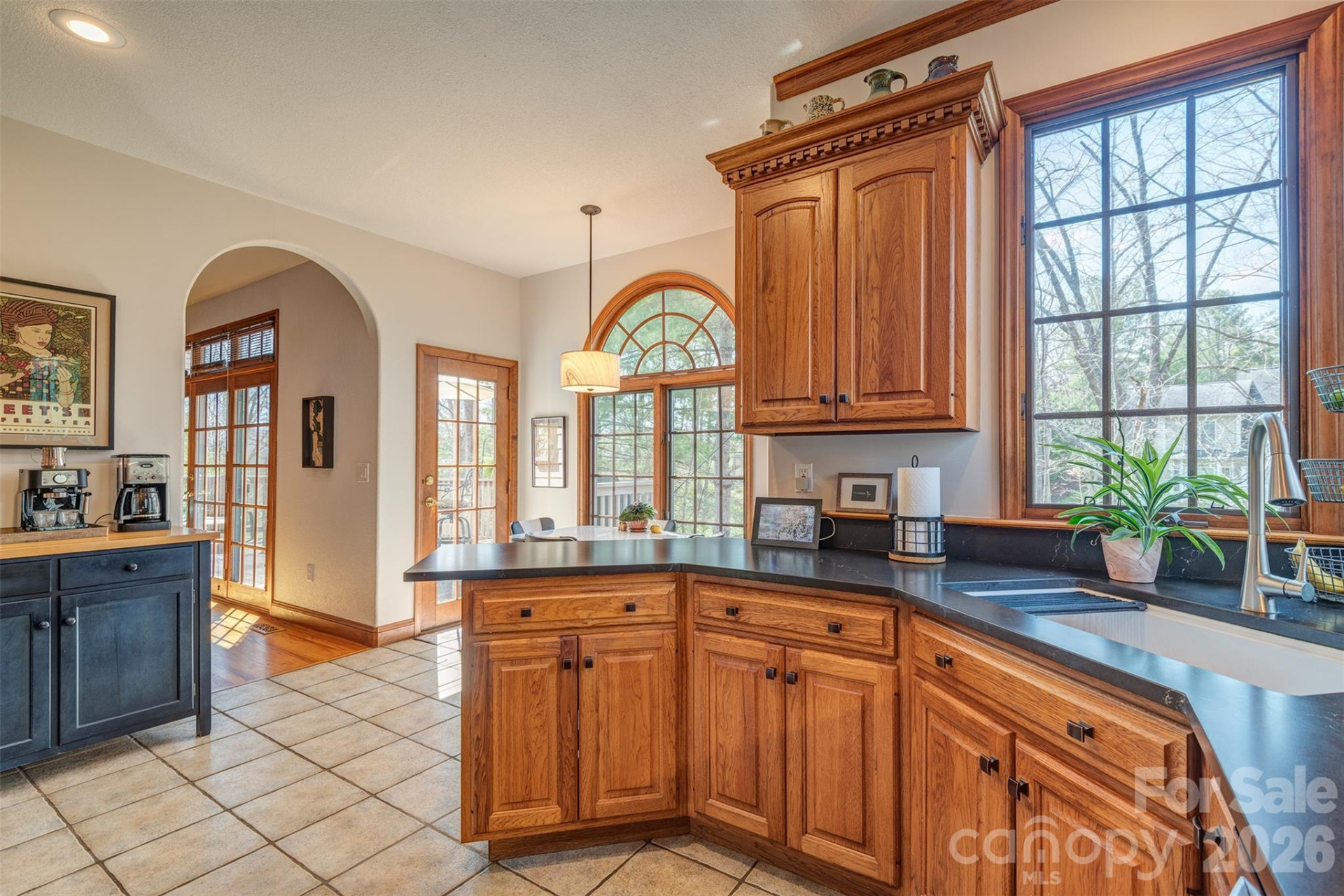 46 Valley Drive - Photo 17