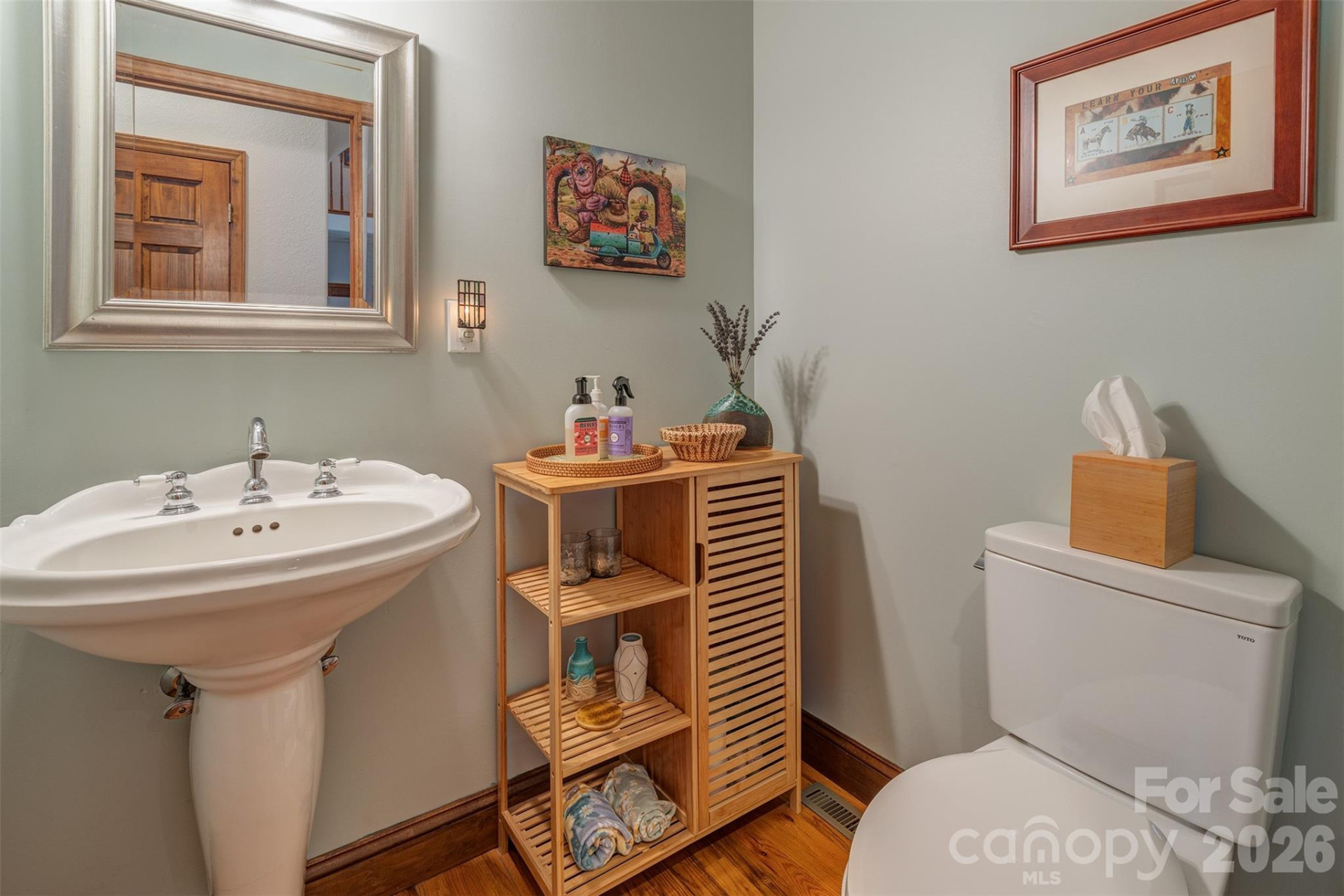 46 Valley Drive - Photo 18