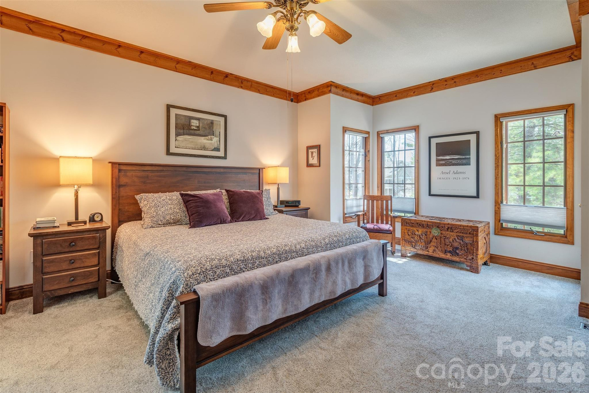 46 Valley Drive - Photo 19