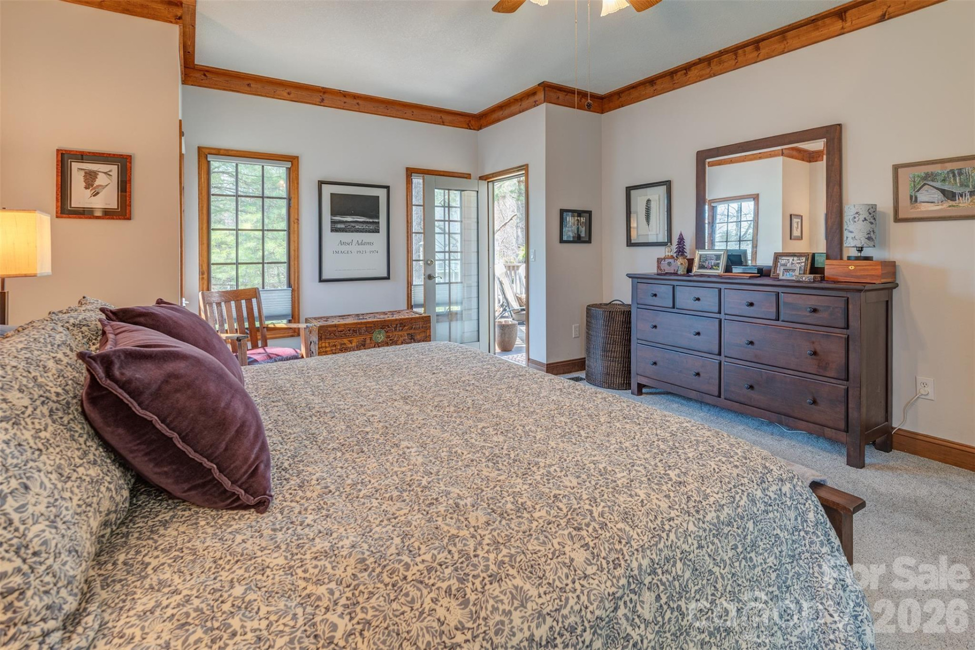 46 Valley Drive - Photo 20