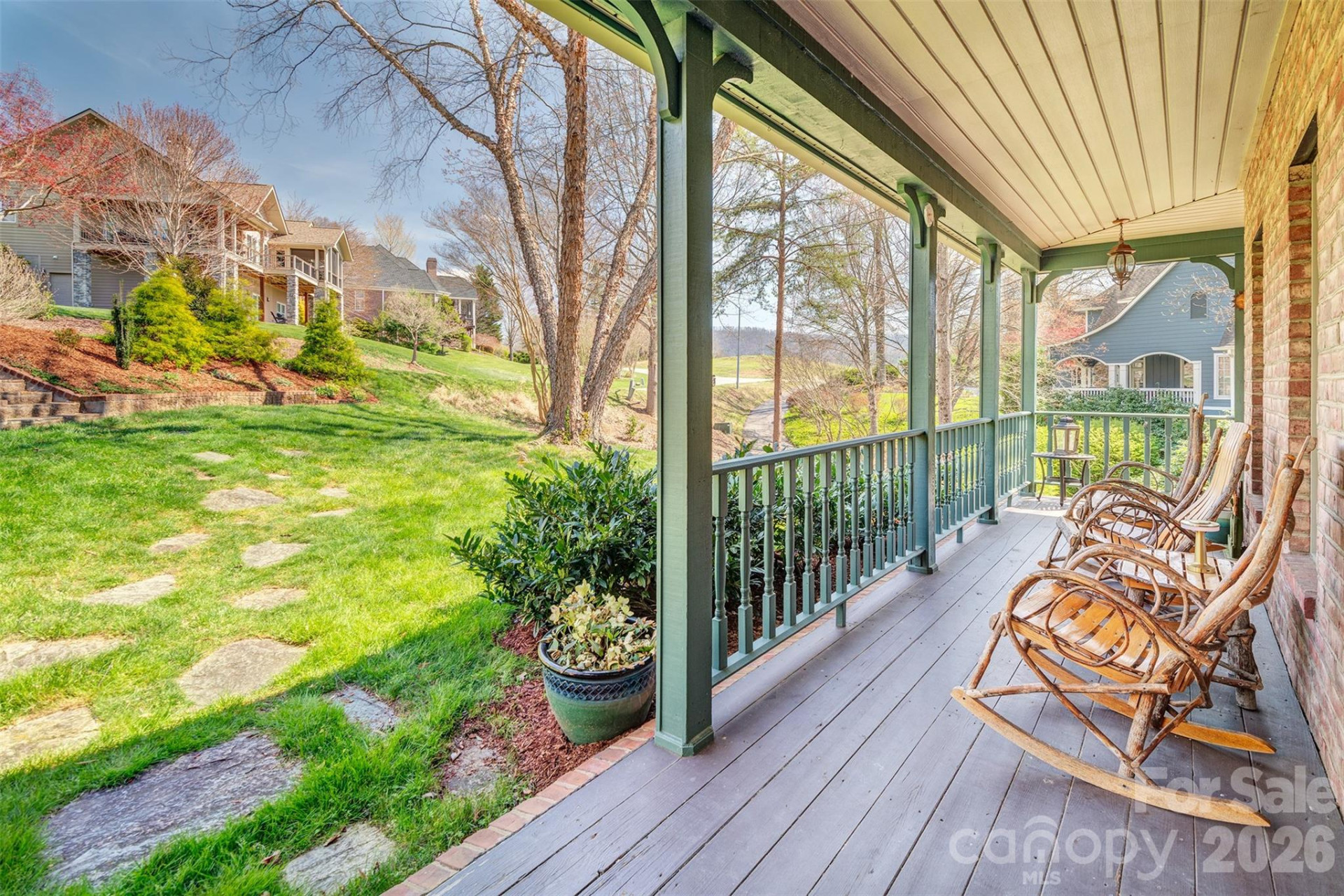 46 Valley Drive - Photo 3