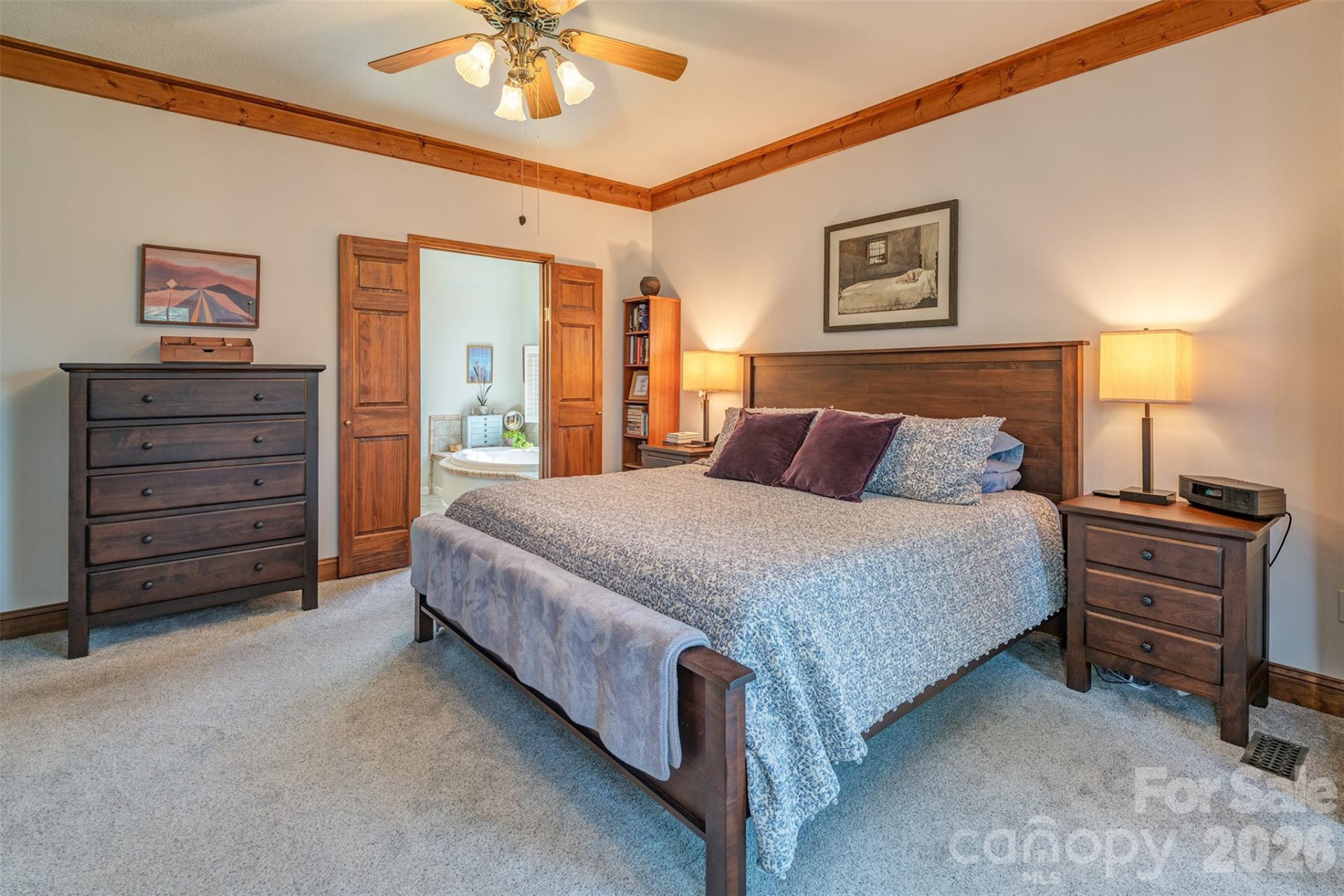 46 Valley Drive - Photo 21