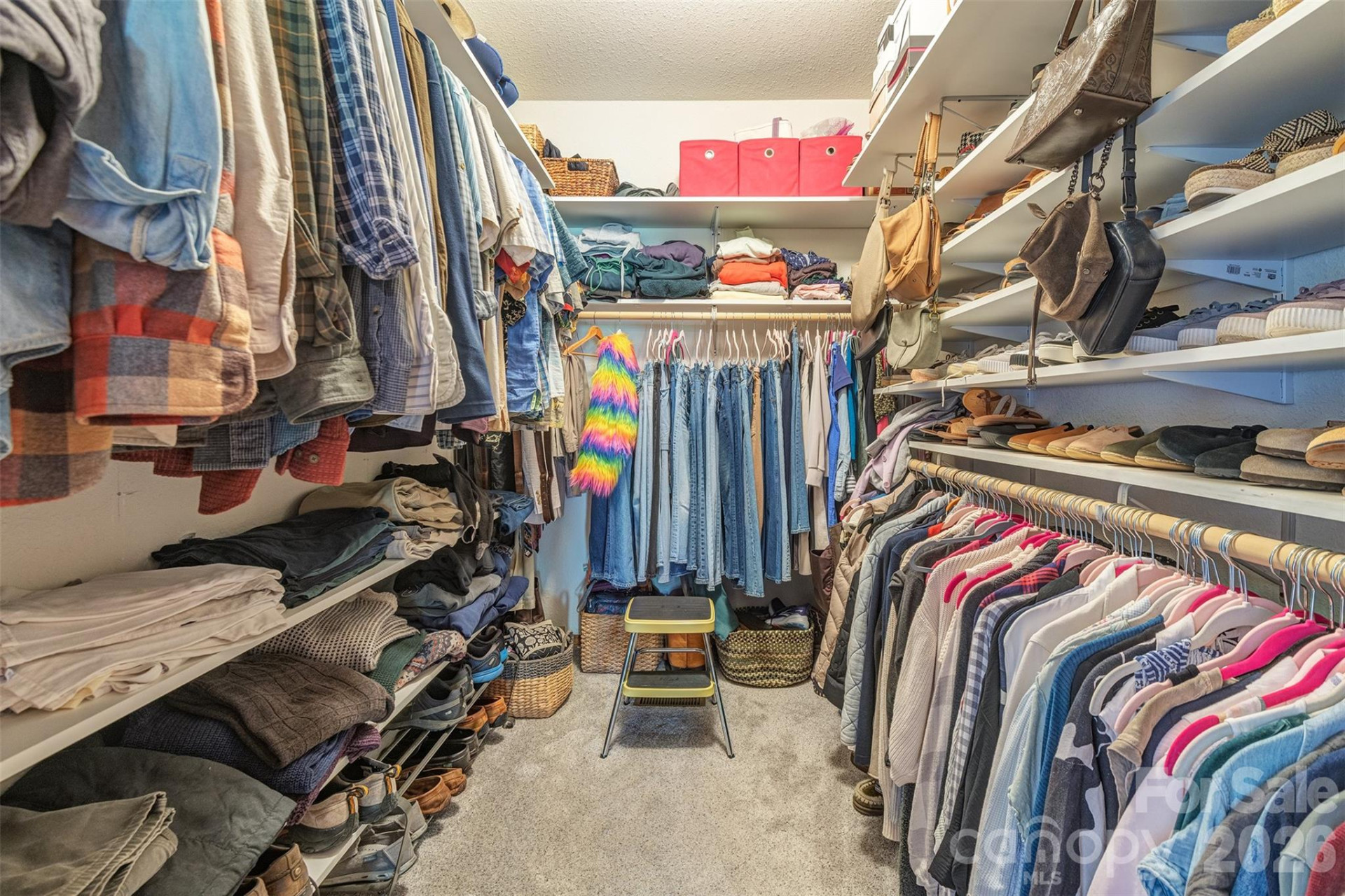 46 Valley Drive - Photo 22