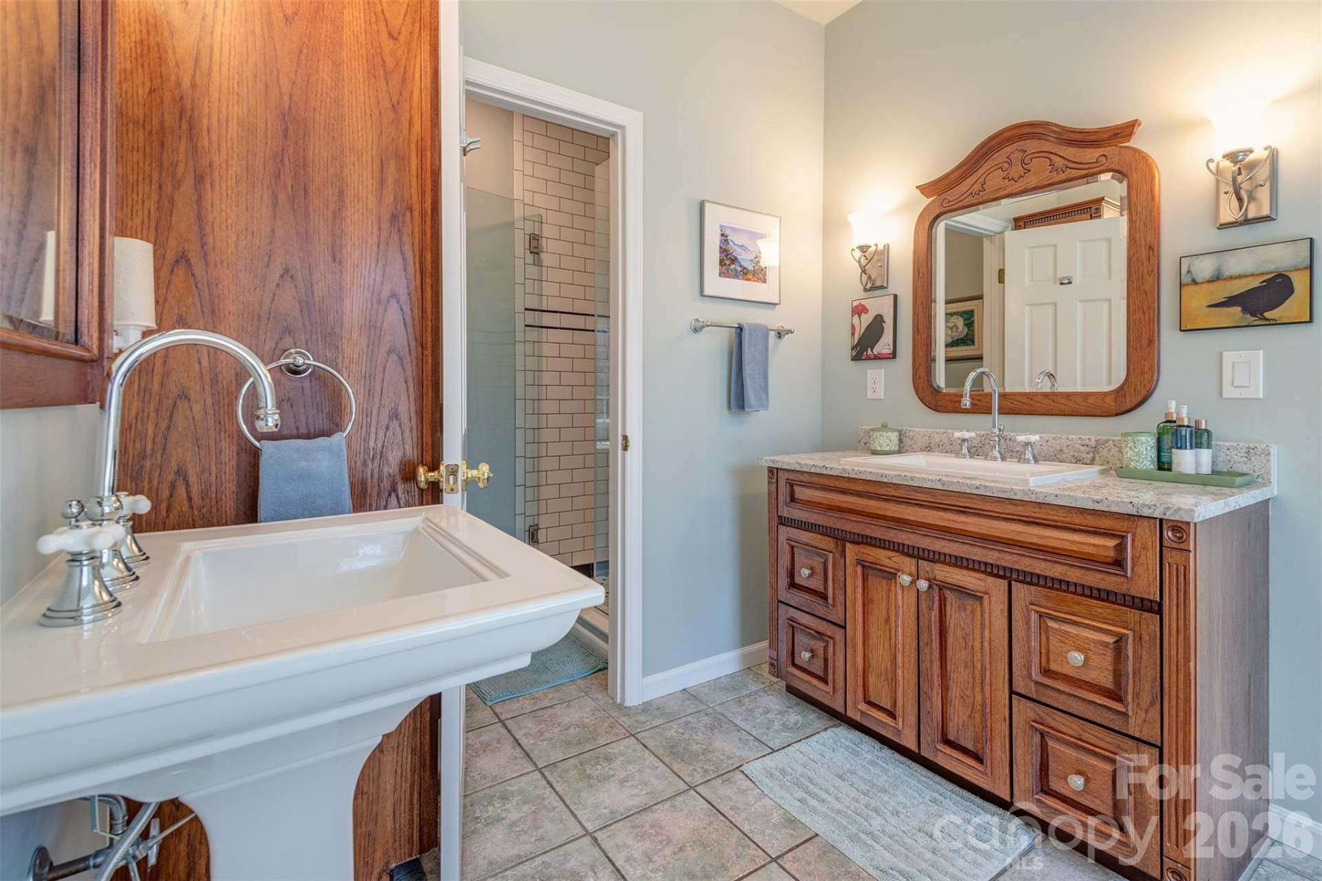 46 Valley Drive - Photo 23