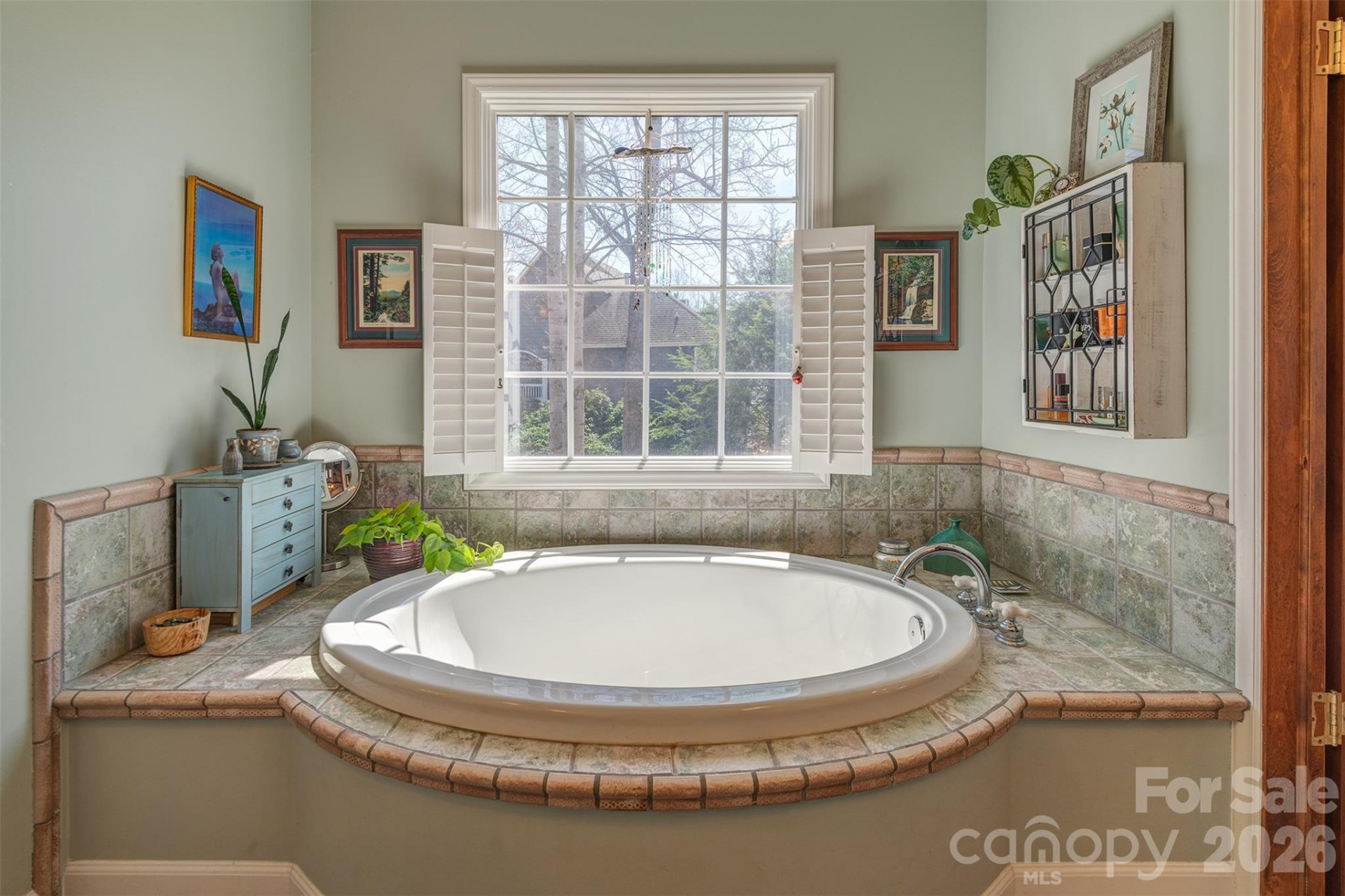 46 Valley Drive - Photo 24