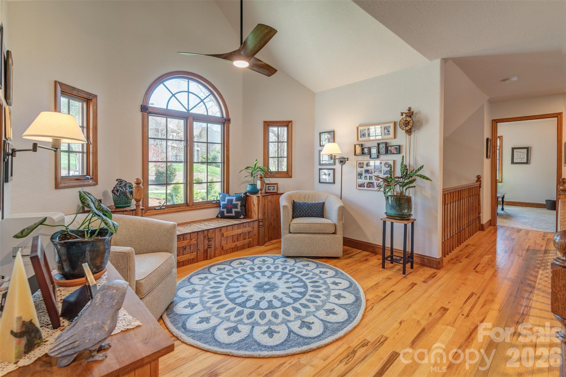 46 Valley Drive - Photo 25