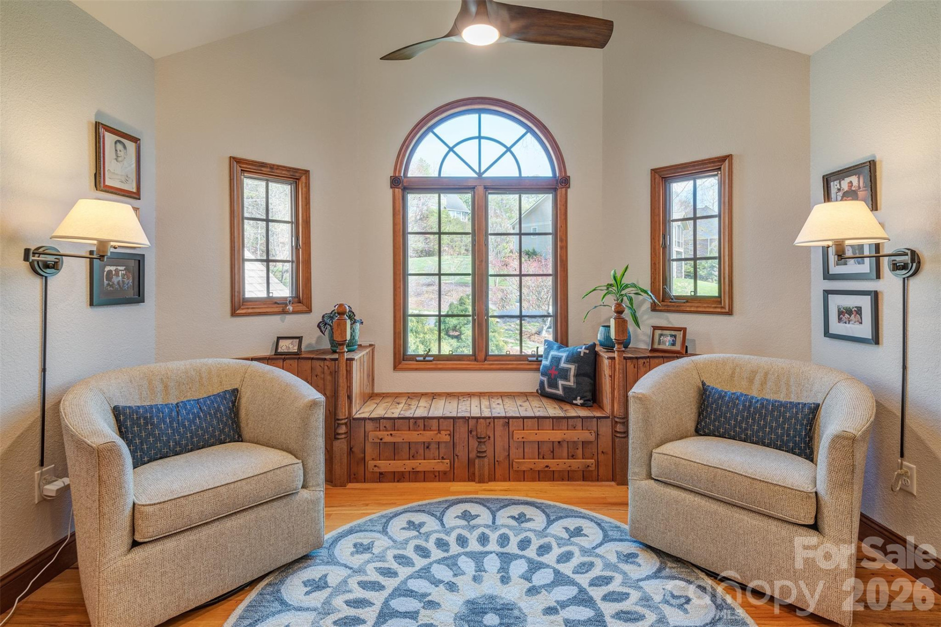 46 Valley Drive - Photo 26