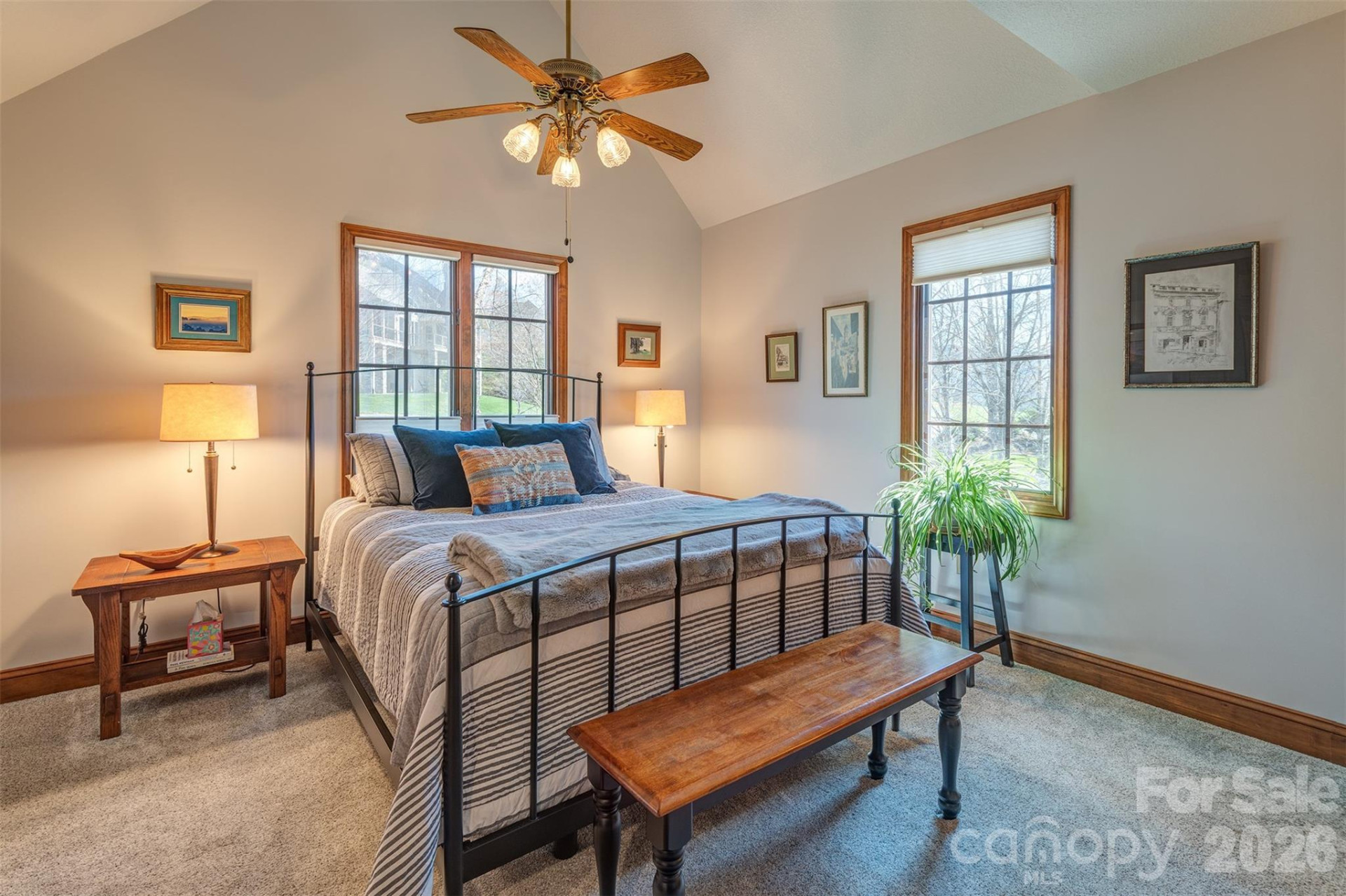 46 Valley Drive - Photo 27