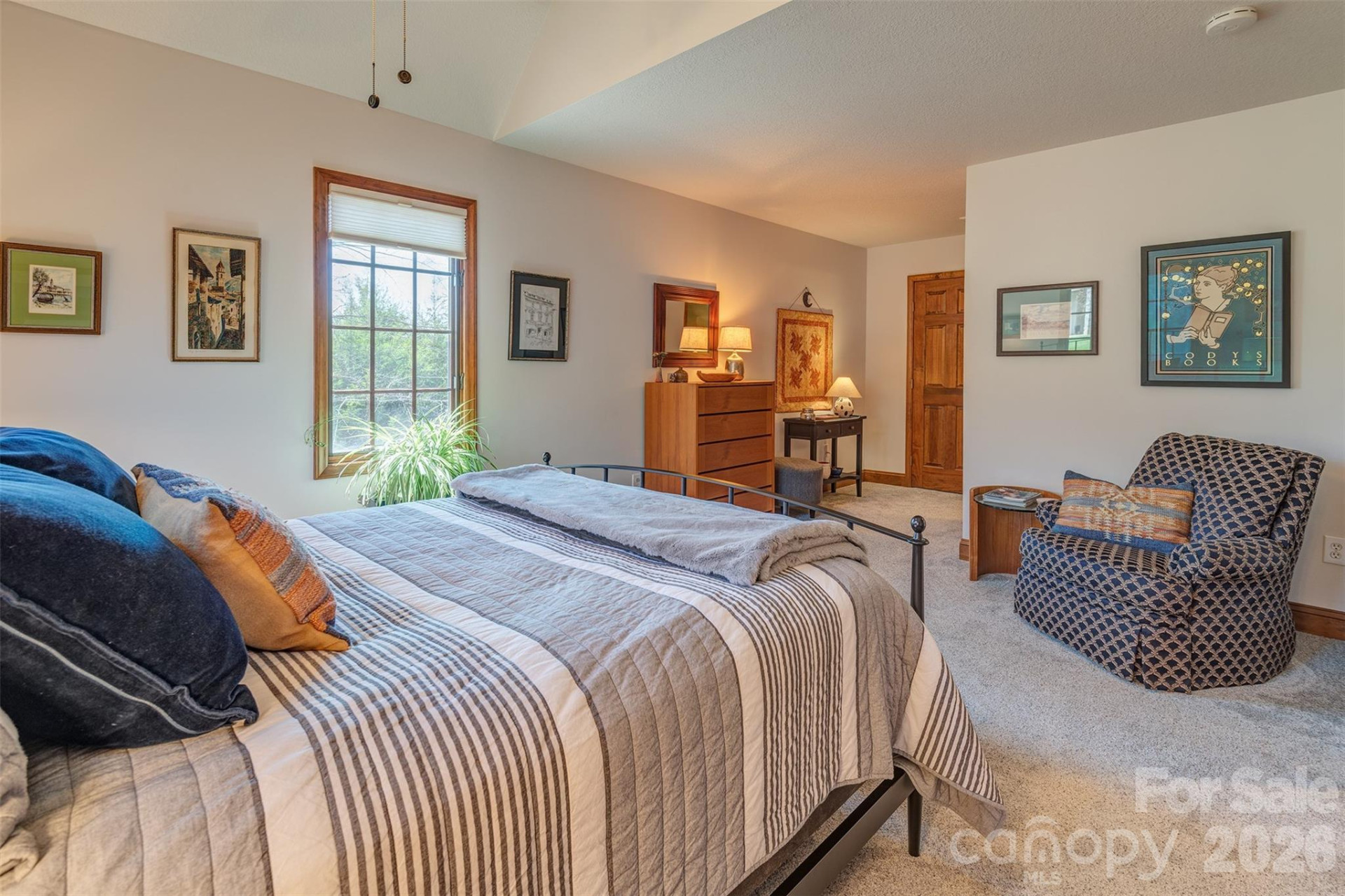 46 Valley Drive - Photo 28