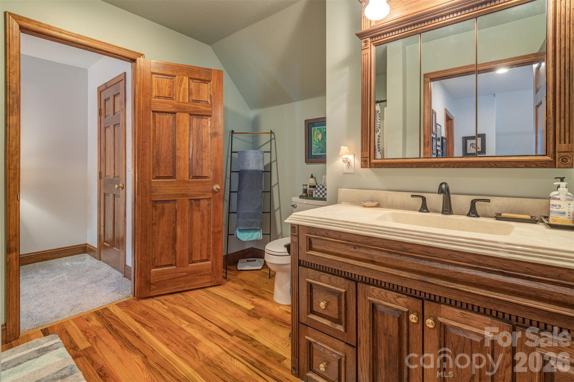 46 Valley Drive - Photo 29