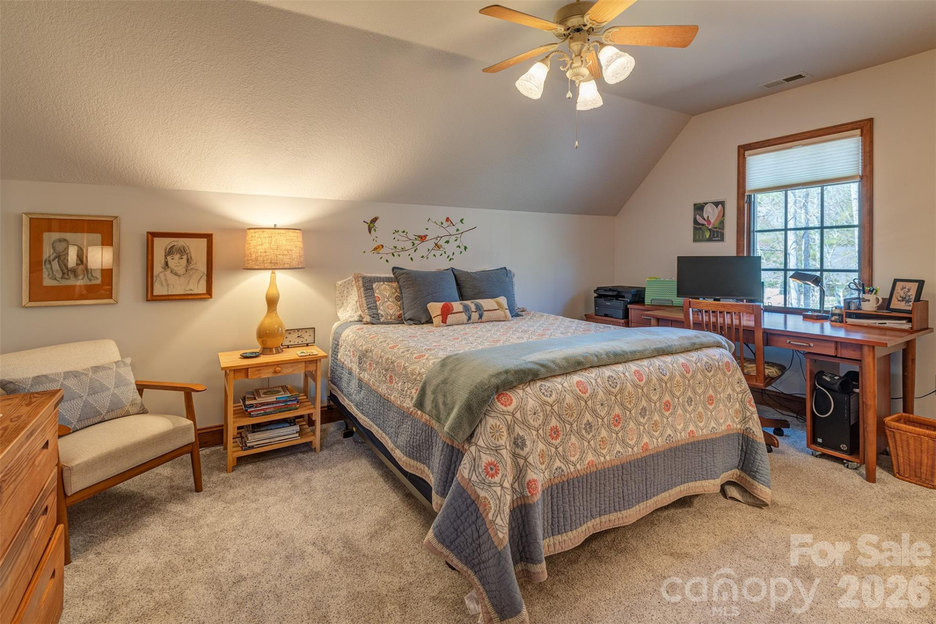 46 Valley Drive - Photo 30