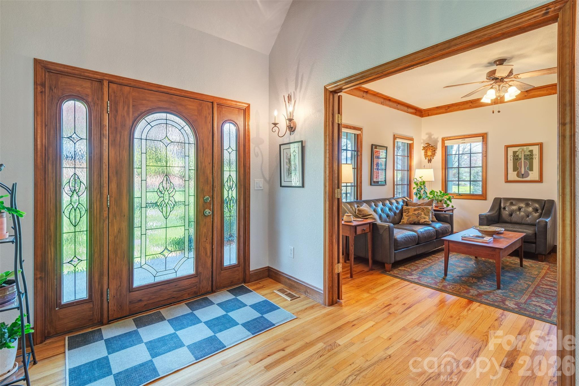 46 Valley Drive - Photo 4