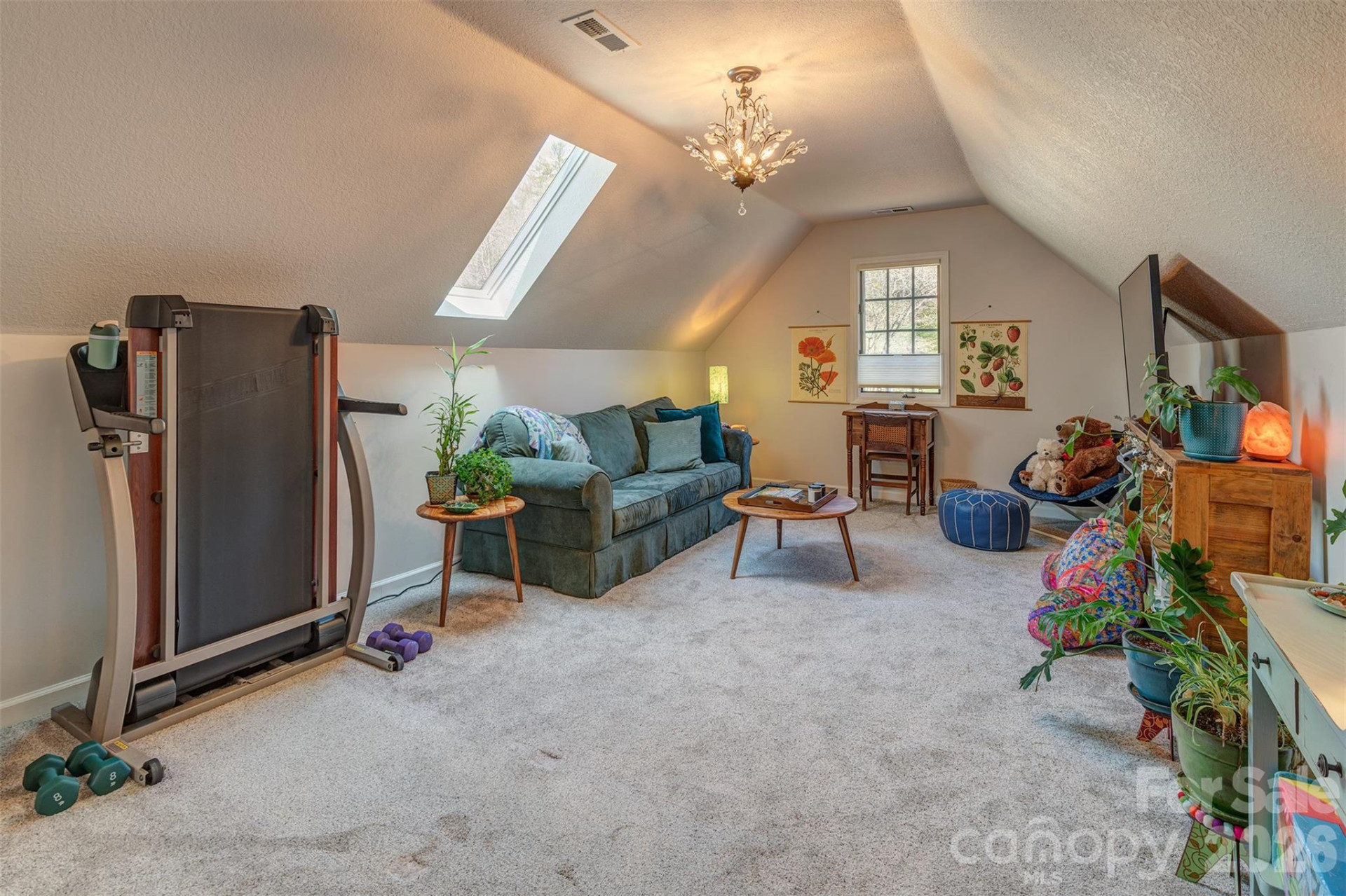 46 Valley Drive - Photo 31